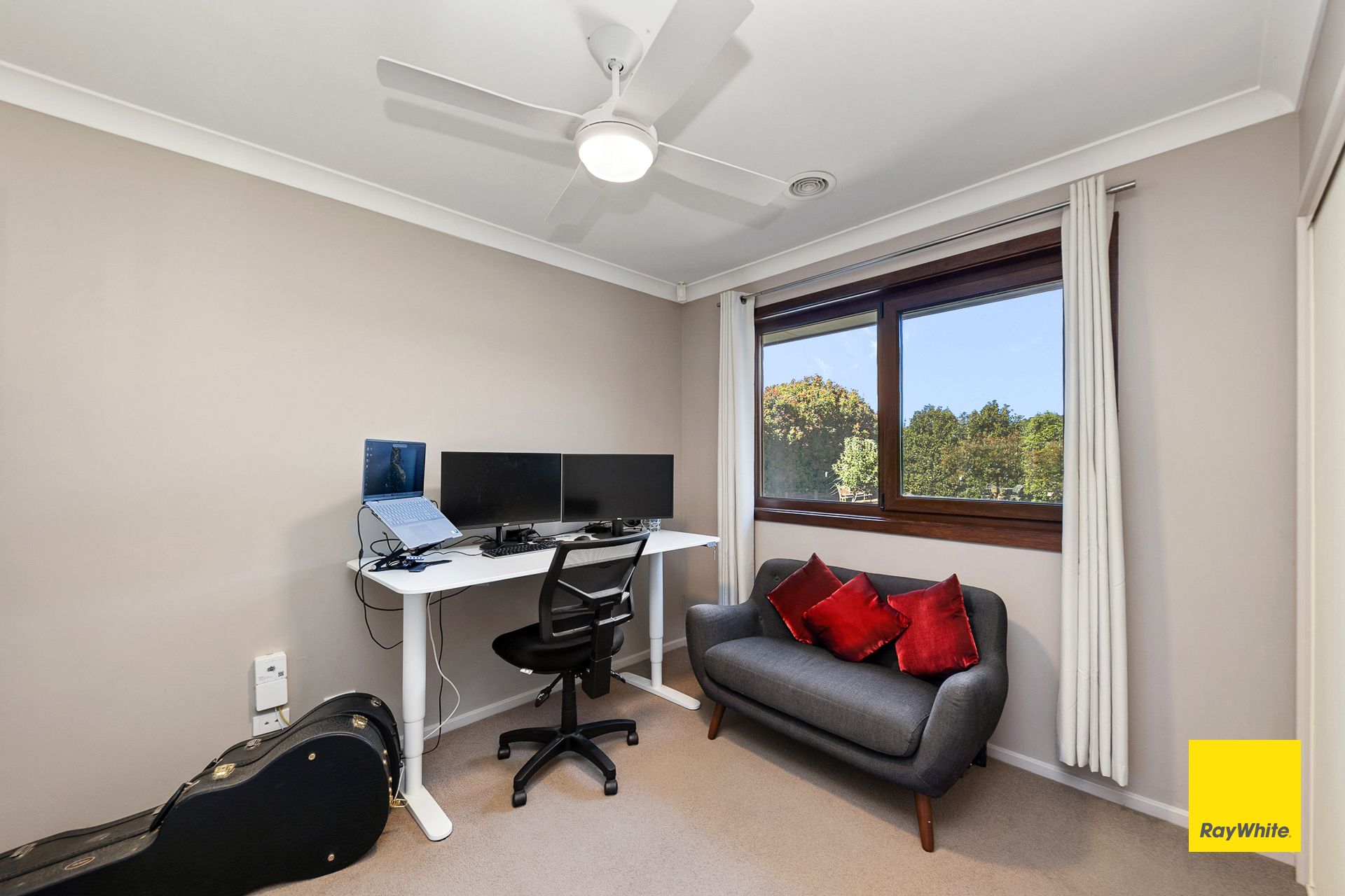 22 Larmer Street — photo 16 of 25