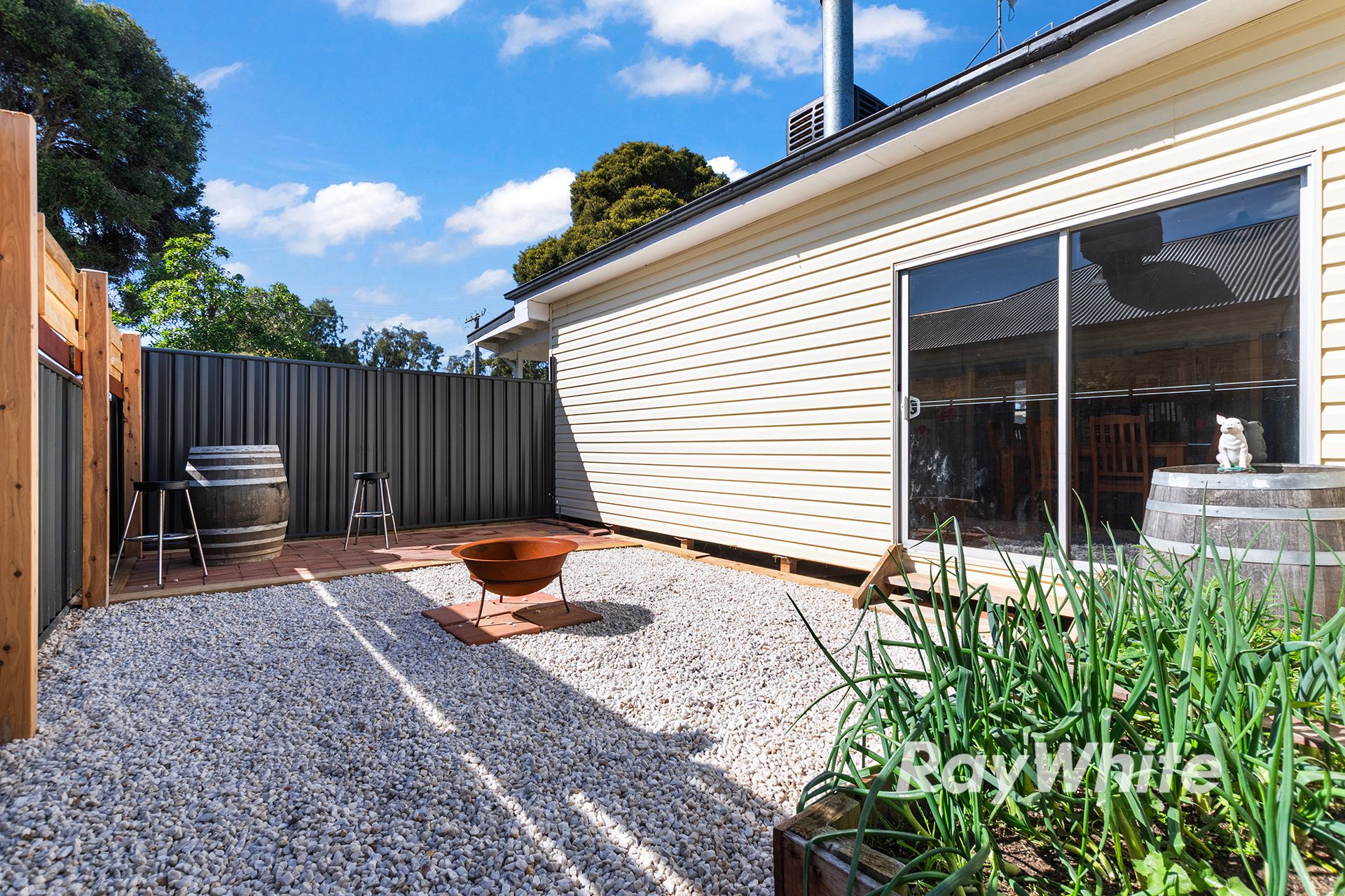 12 Wills Street — photo 13 of 19