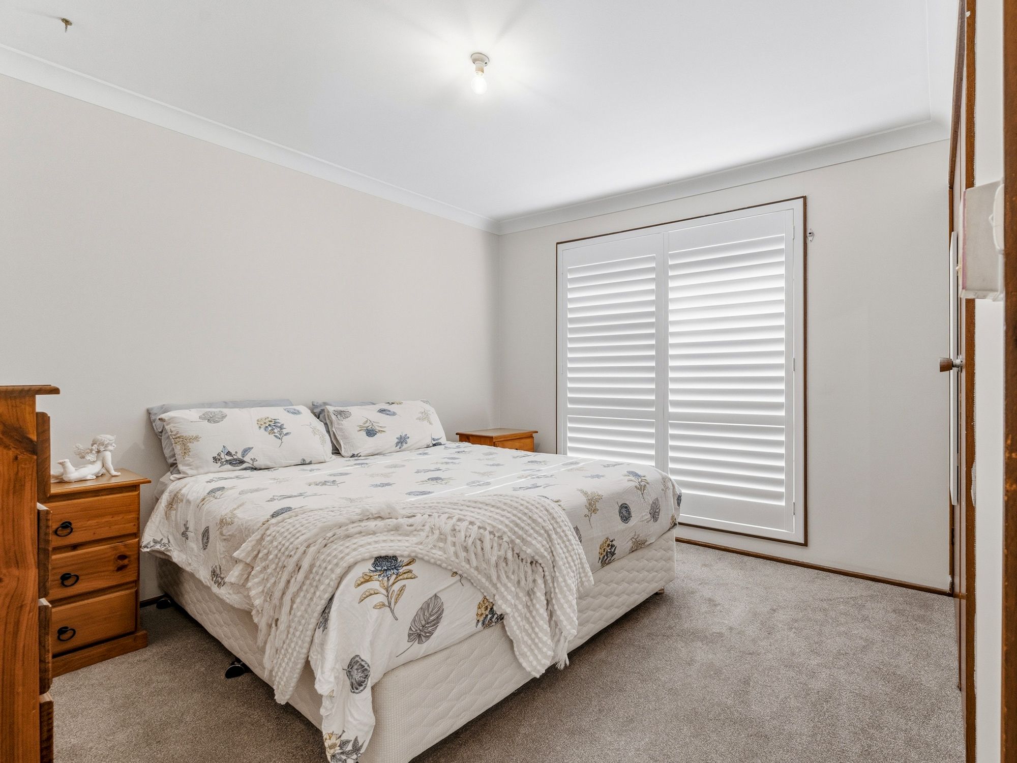 39 The Grandstand, St Clair, NSW