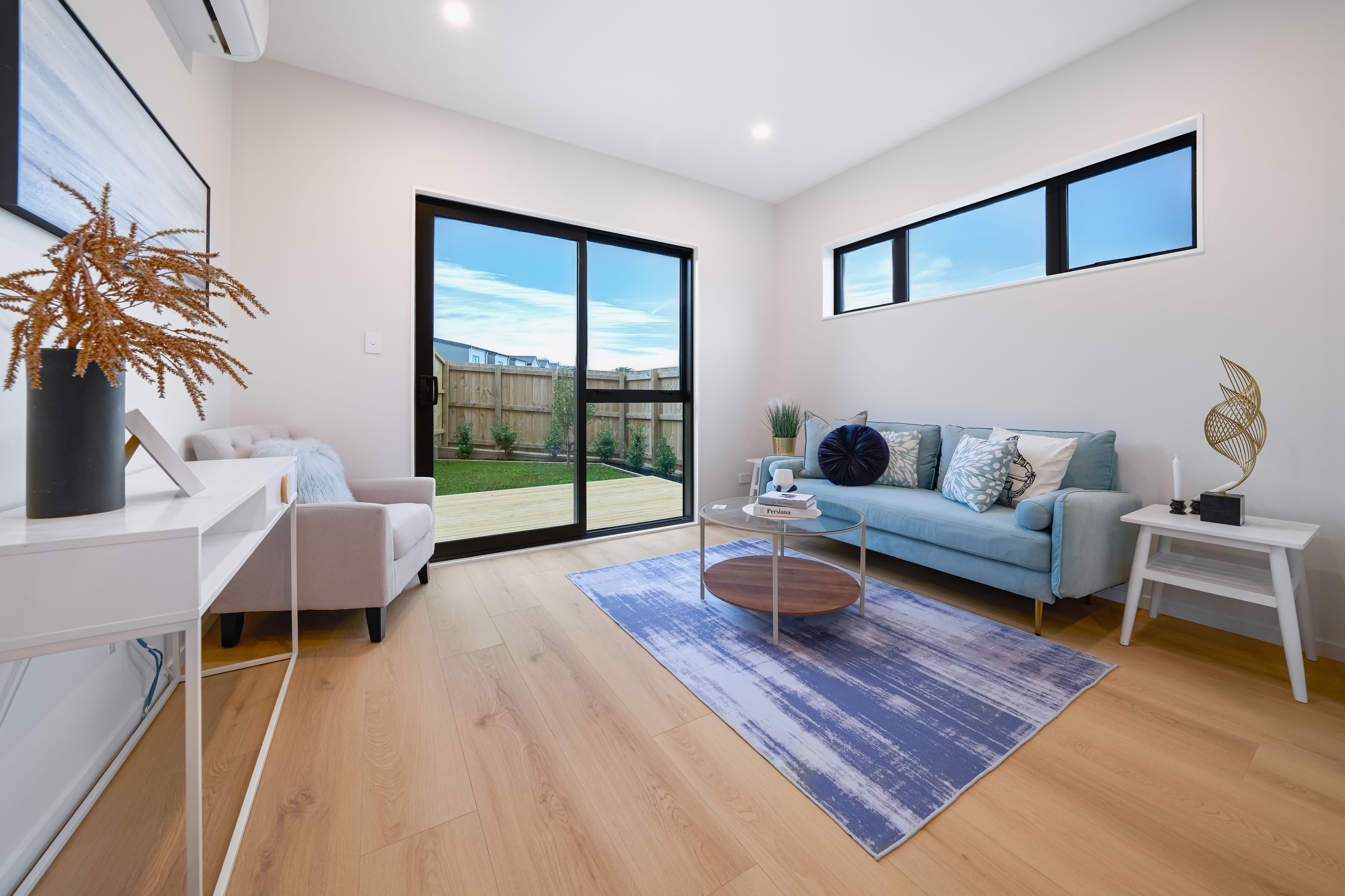 14 Rimurehia Rise, Stanmore Bay, Rodney