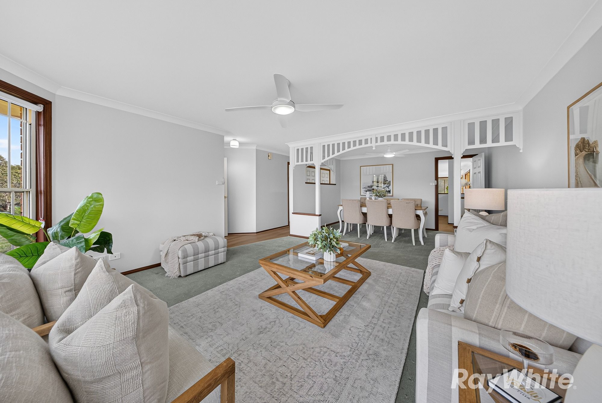 6 Druce Smith Place — photo 5 of 26