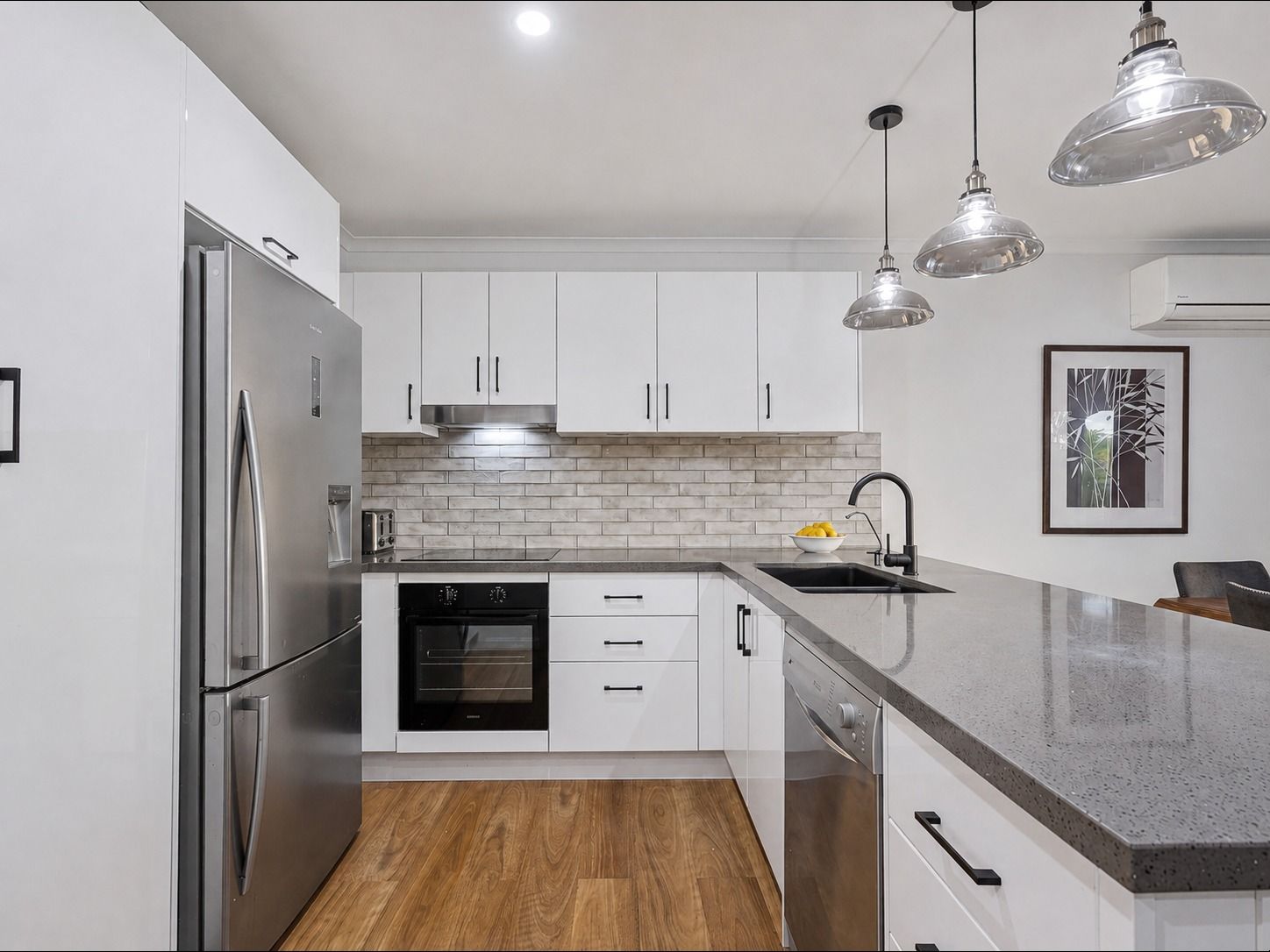 13/102 Alexander Drive — photo from Ray White Robina