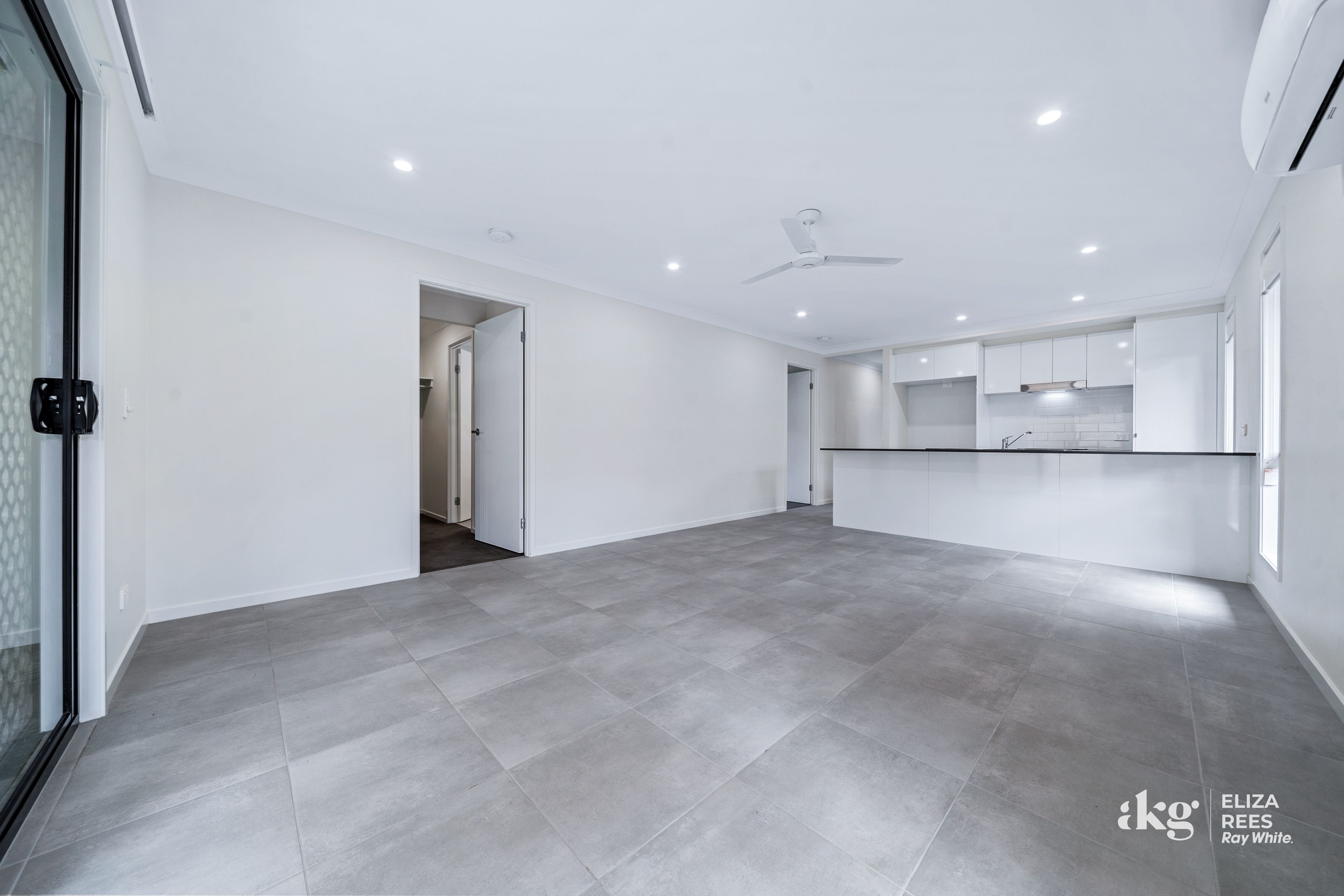 5 Chervil Drive — photo 8 of 23