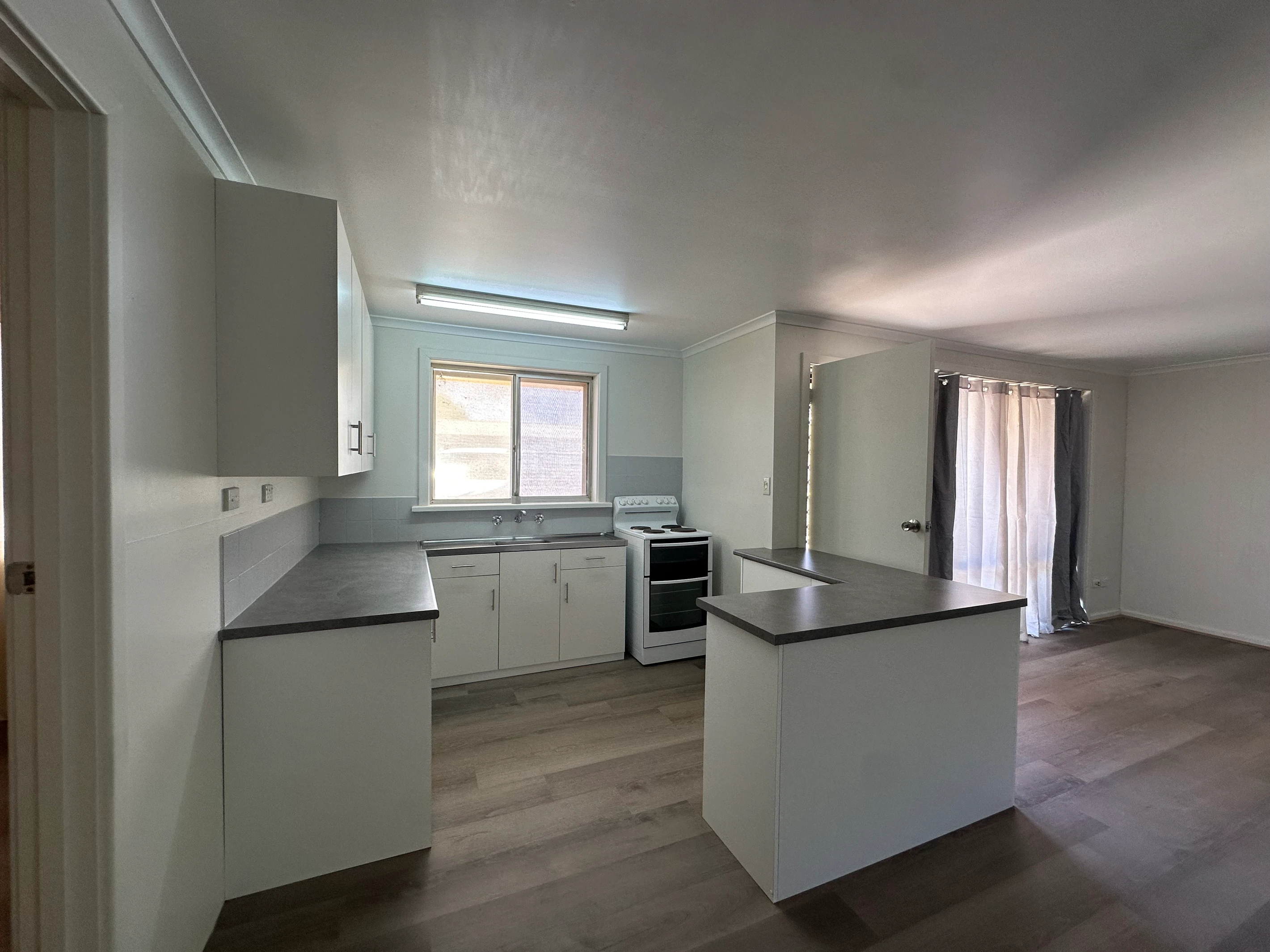4/212 Jenkins Avenue, Whyalla Jenkins, SA 5609