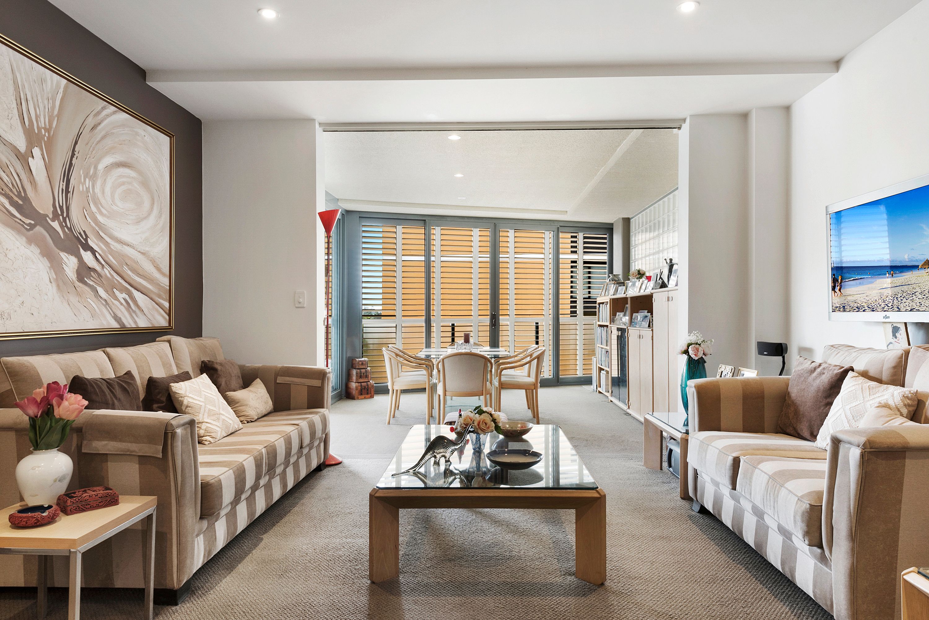 35/12-18 Orara Street, Waitara, NSW 2077