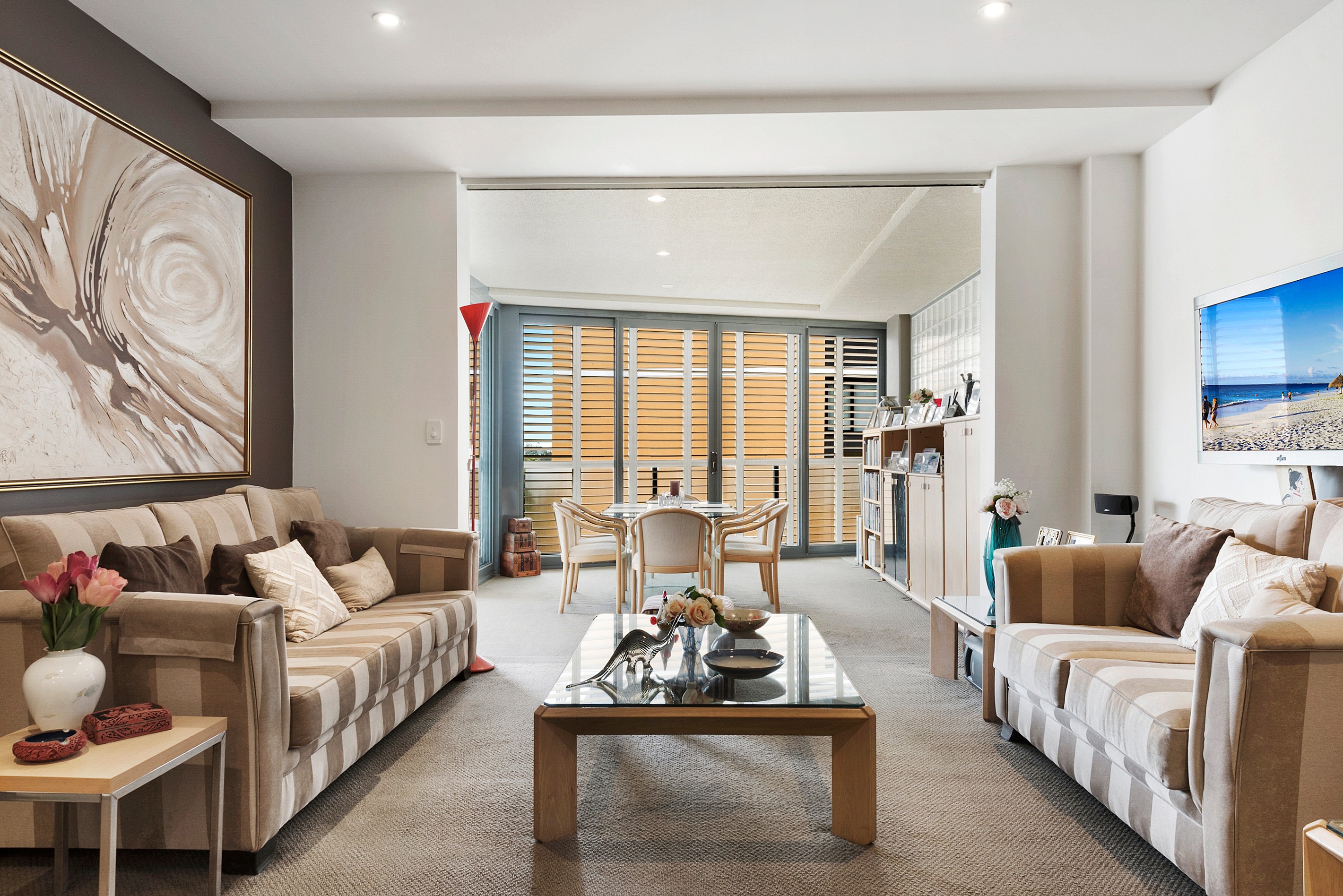 35/12-18 Orara Street, Waitara, NSW 2077