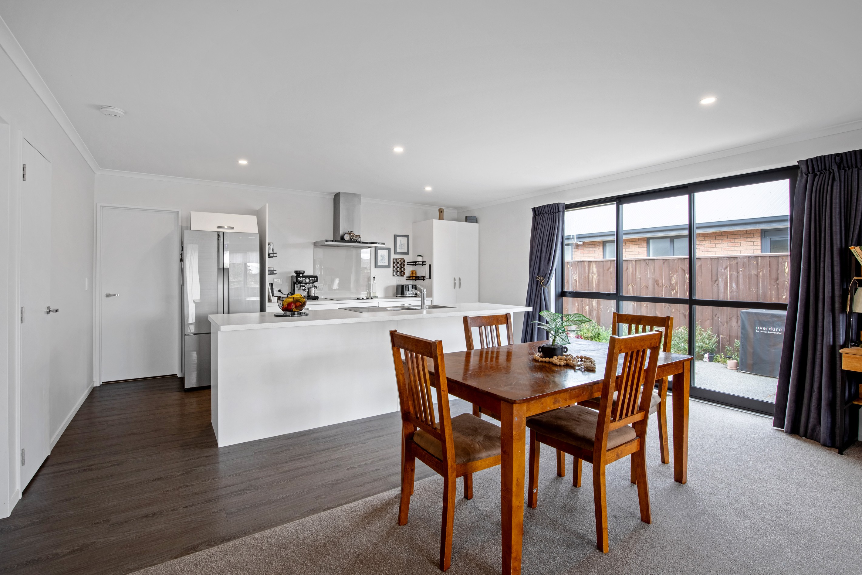 10 Clanfield Way, Rolleston, Selwyn District