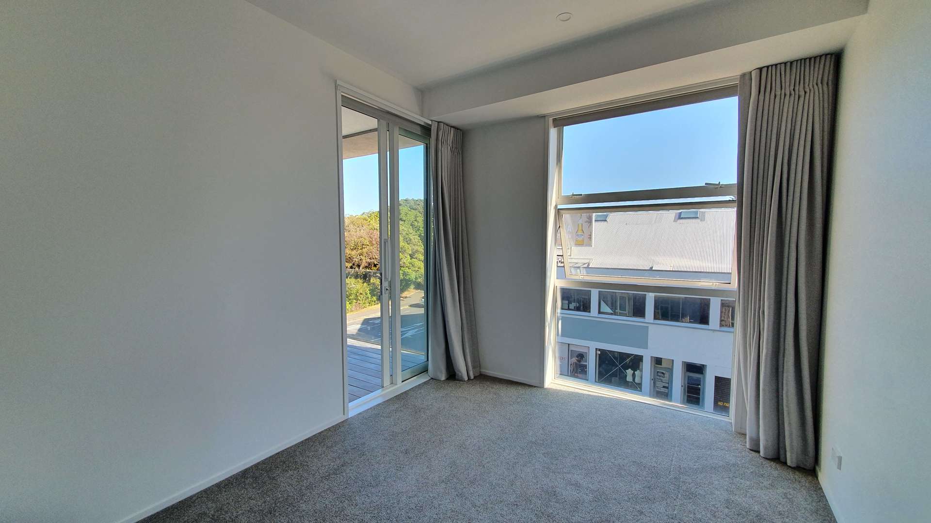 203/246 Khyber Pass Road photo 9