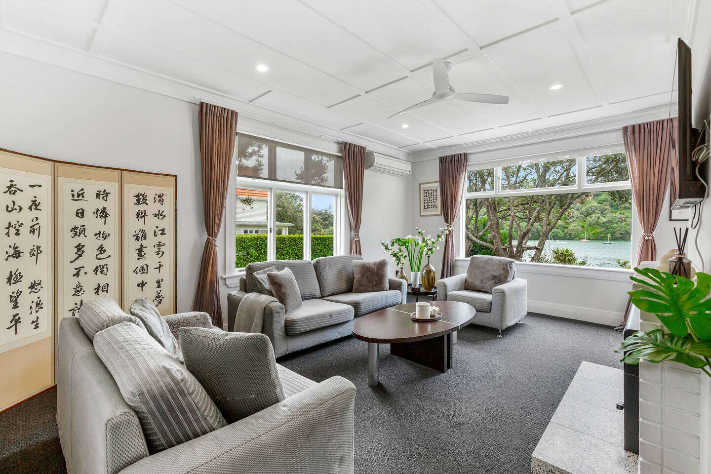 20 Marlborough Crescent photo 10