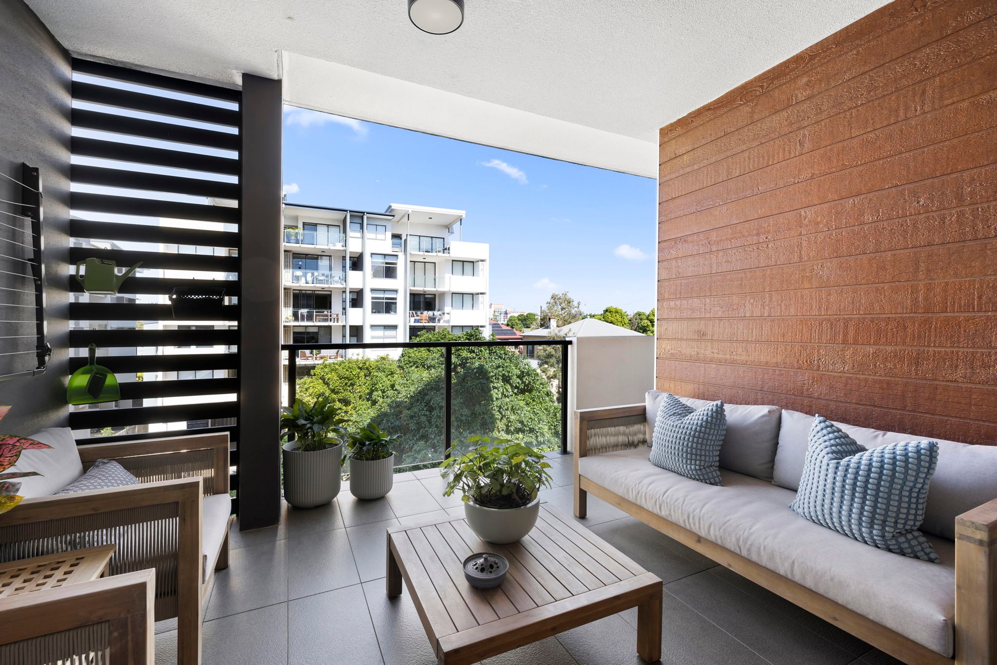 304/32 Gallway Street, Windsor, QLD 4030