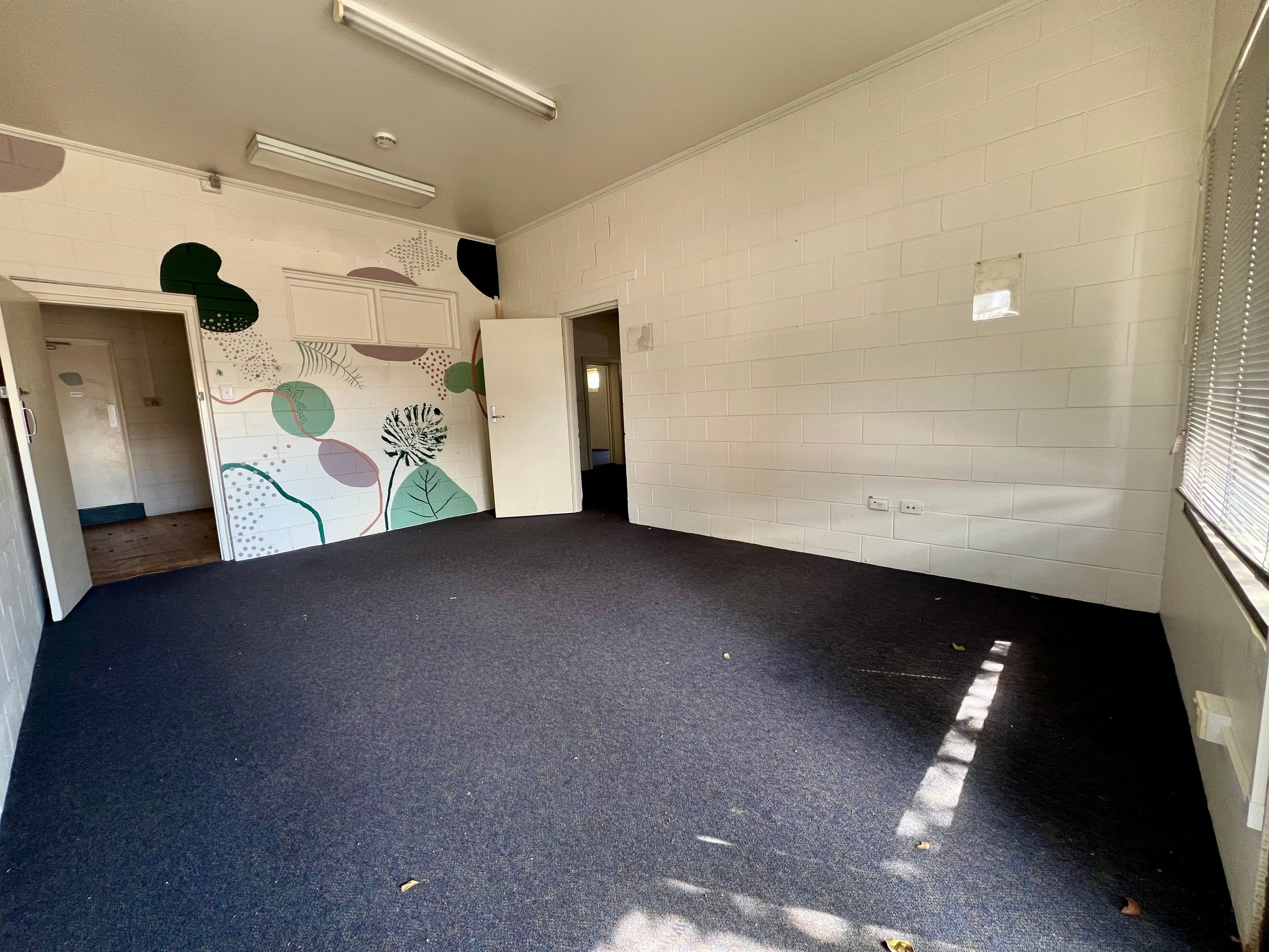 30A Beach Road, Christies Beach, SA 5165