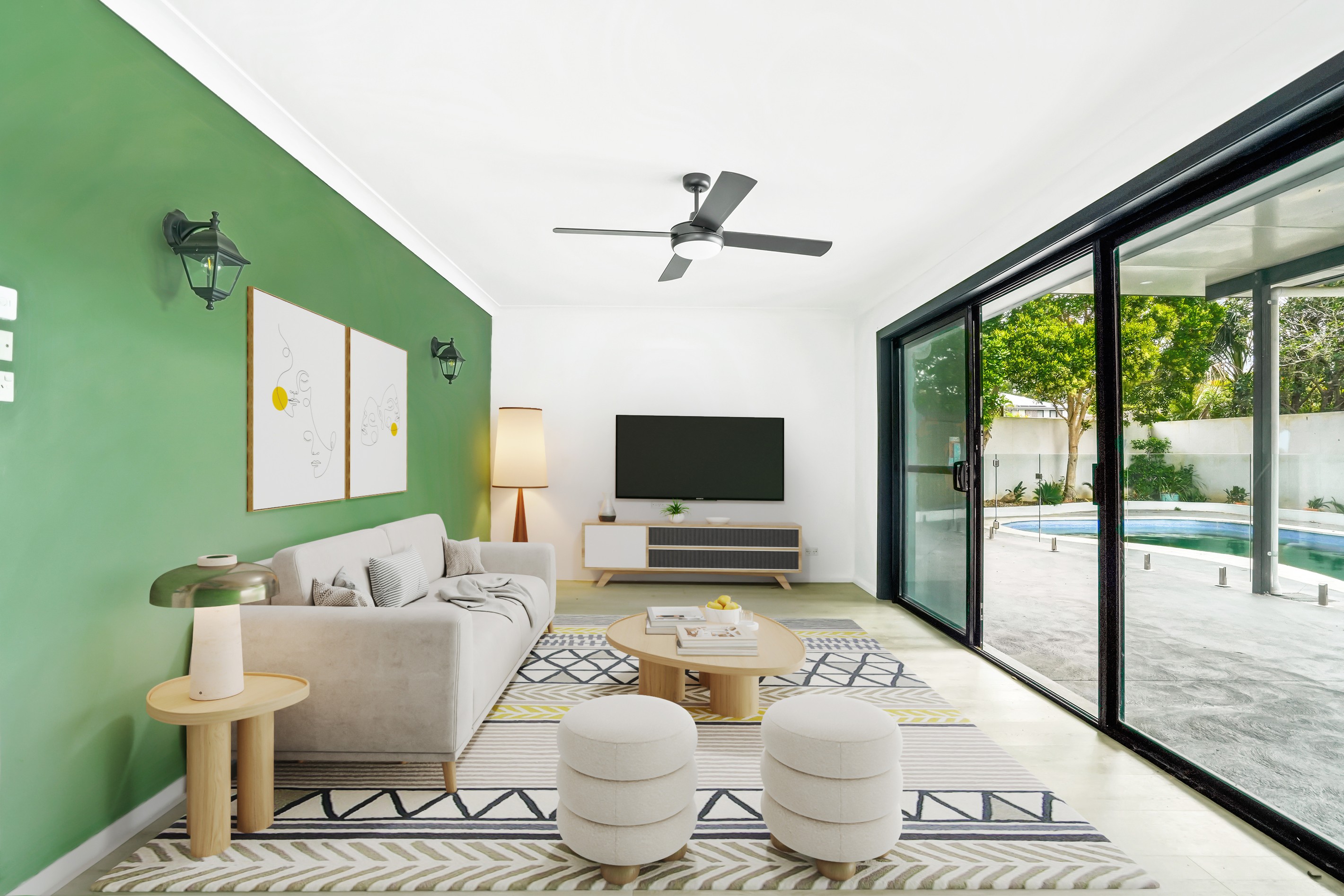 30 Munro Street, Baulkham Hills, NSW 2153