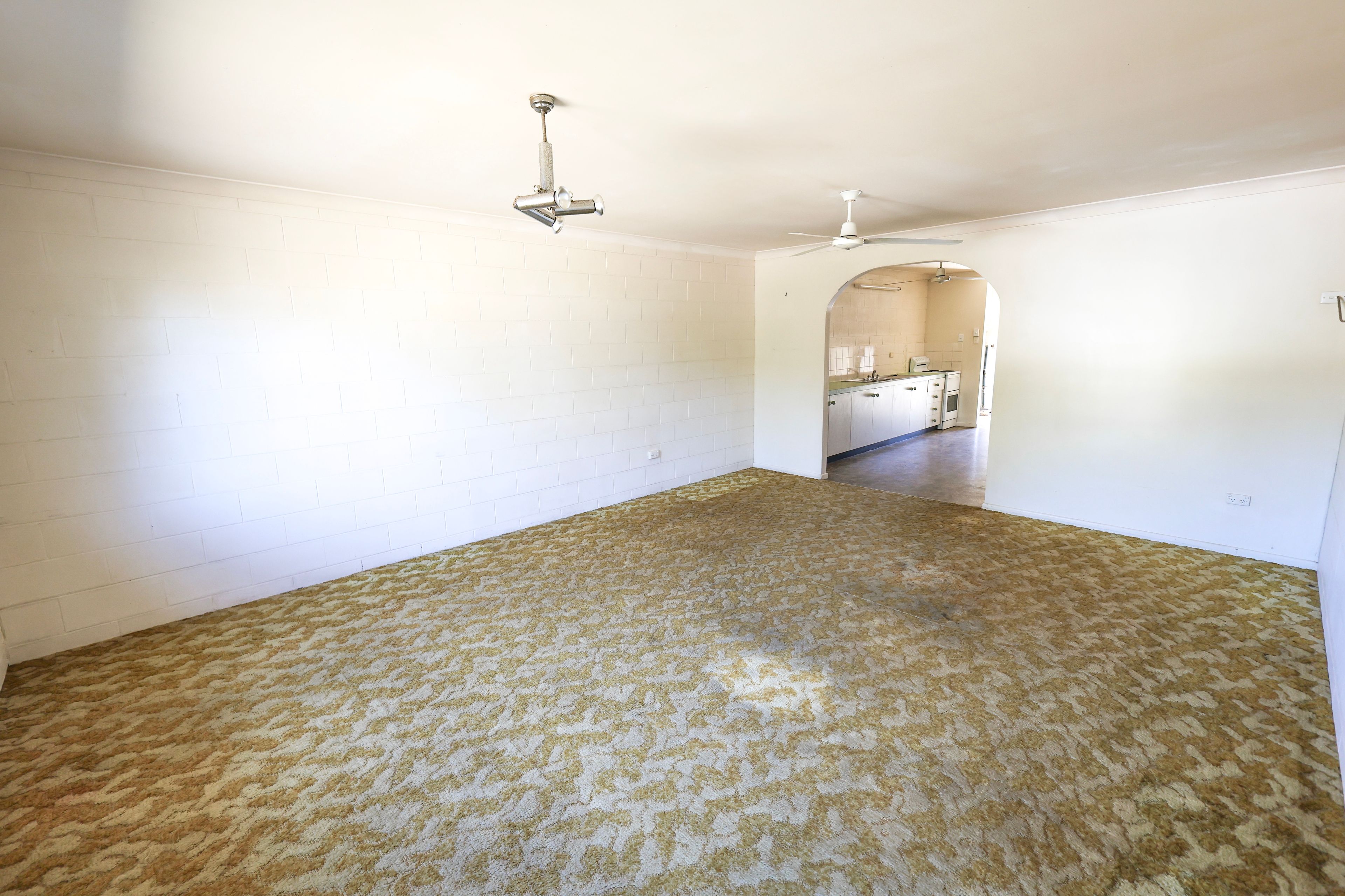 1/3 Jabiru Street, Toobanna, QLD 4850