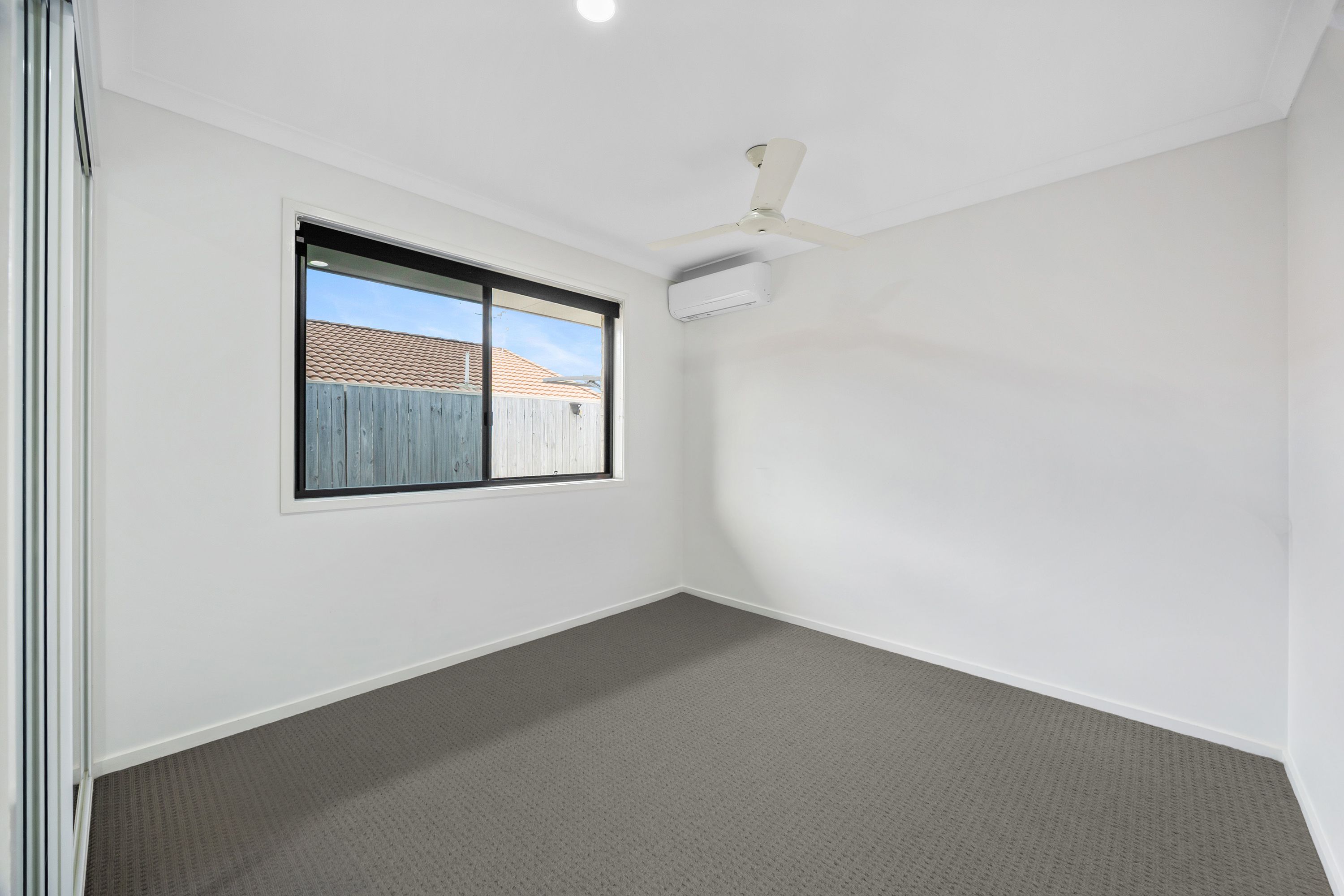 3 North Ridge Drive — photo 12 of 24