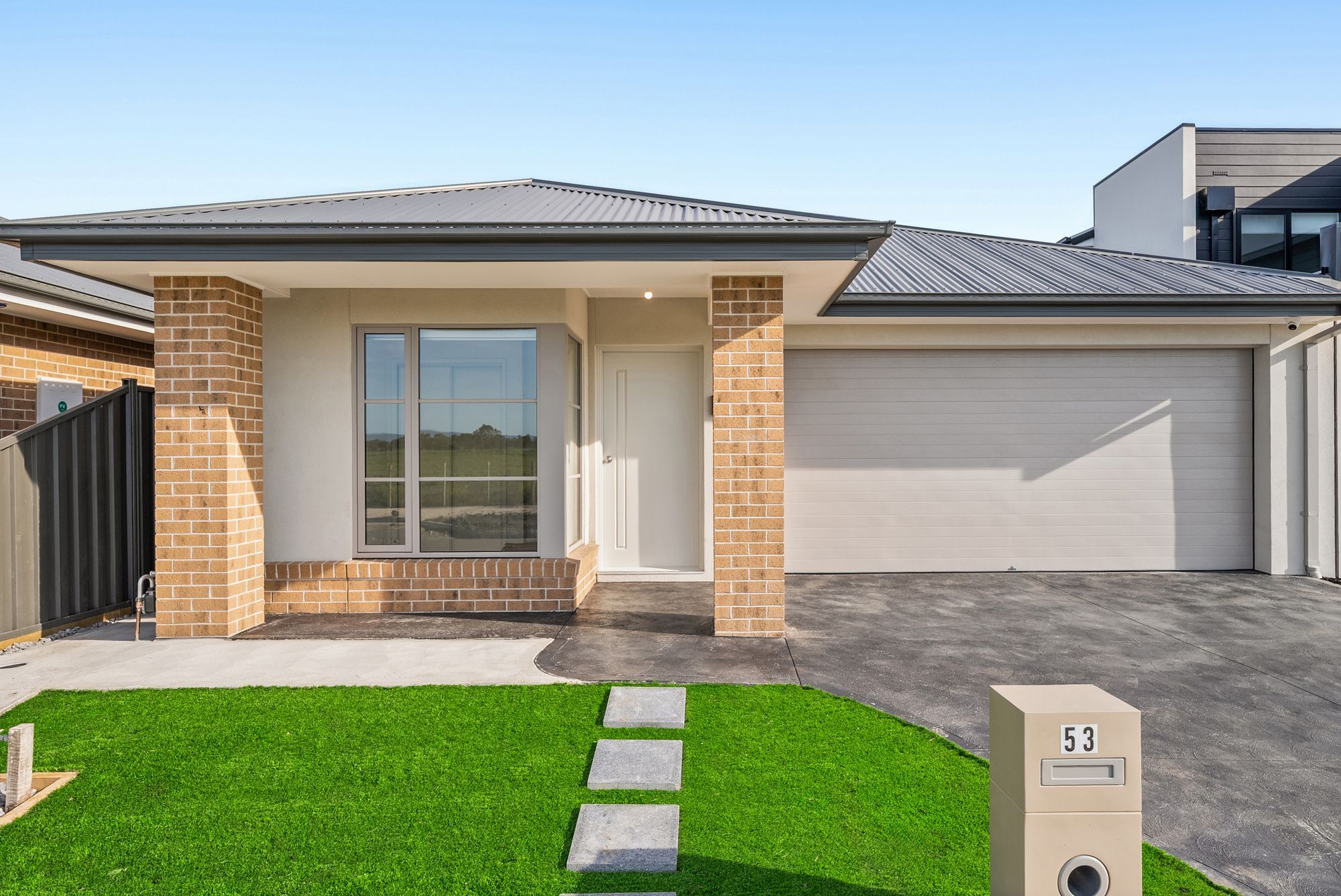 53 Racka Road — photo from Ray White Wollert