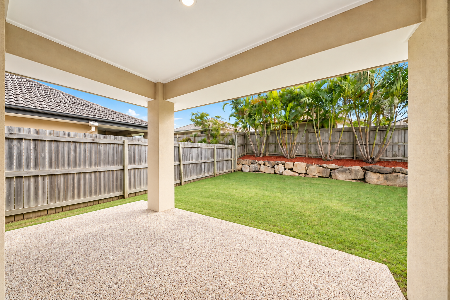 44 Mackintosh Drive — photo 8 of 20