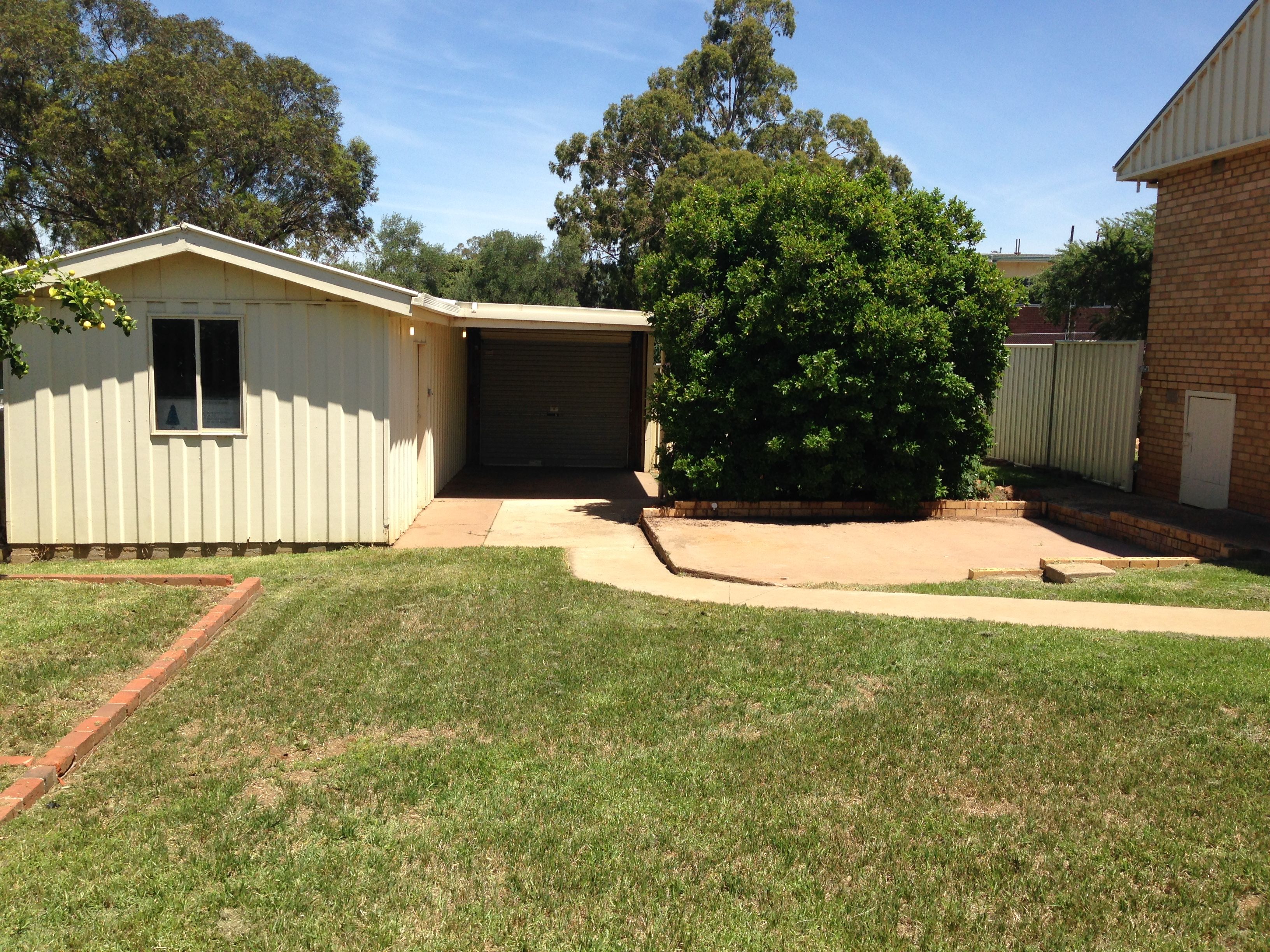 1 Miller Street — photo 11 of 12