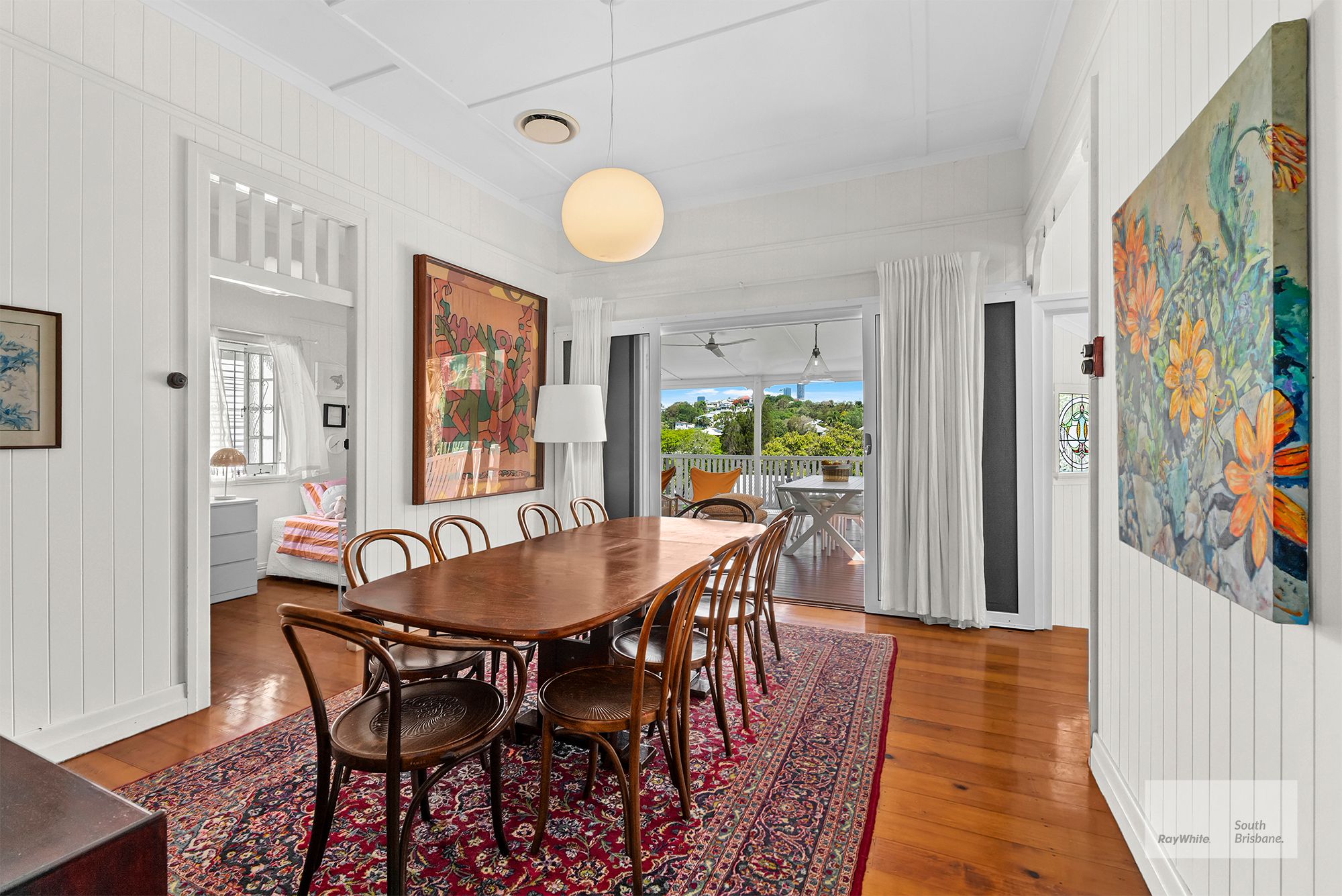 13 Crescent Road — photo 5 of 14
