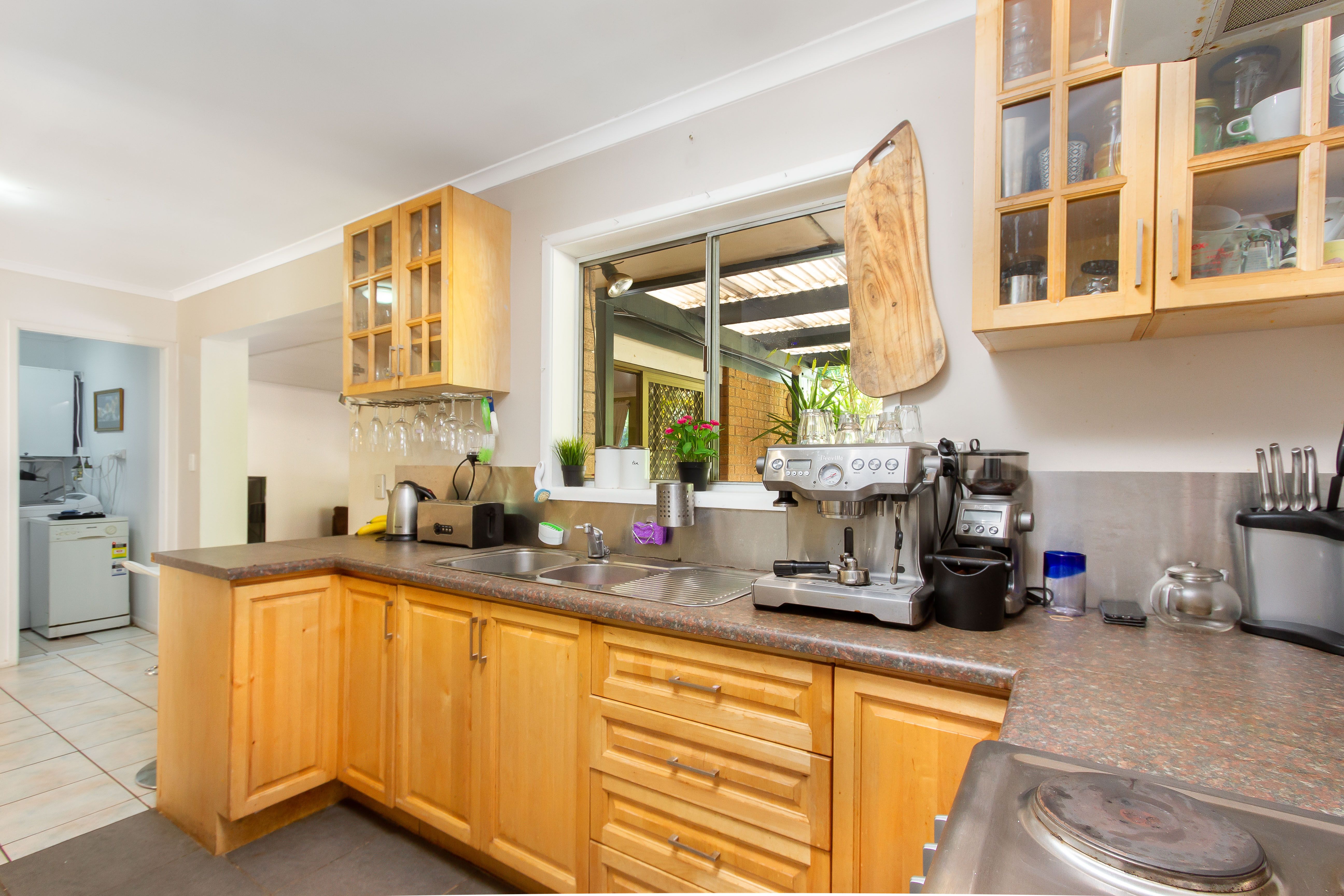 12 Marday Street, Slacks Creek, QLD 4127