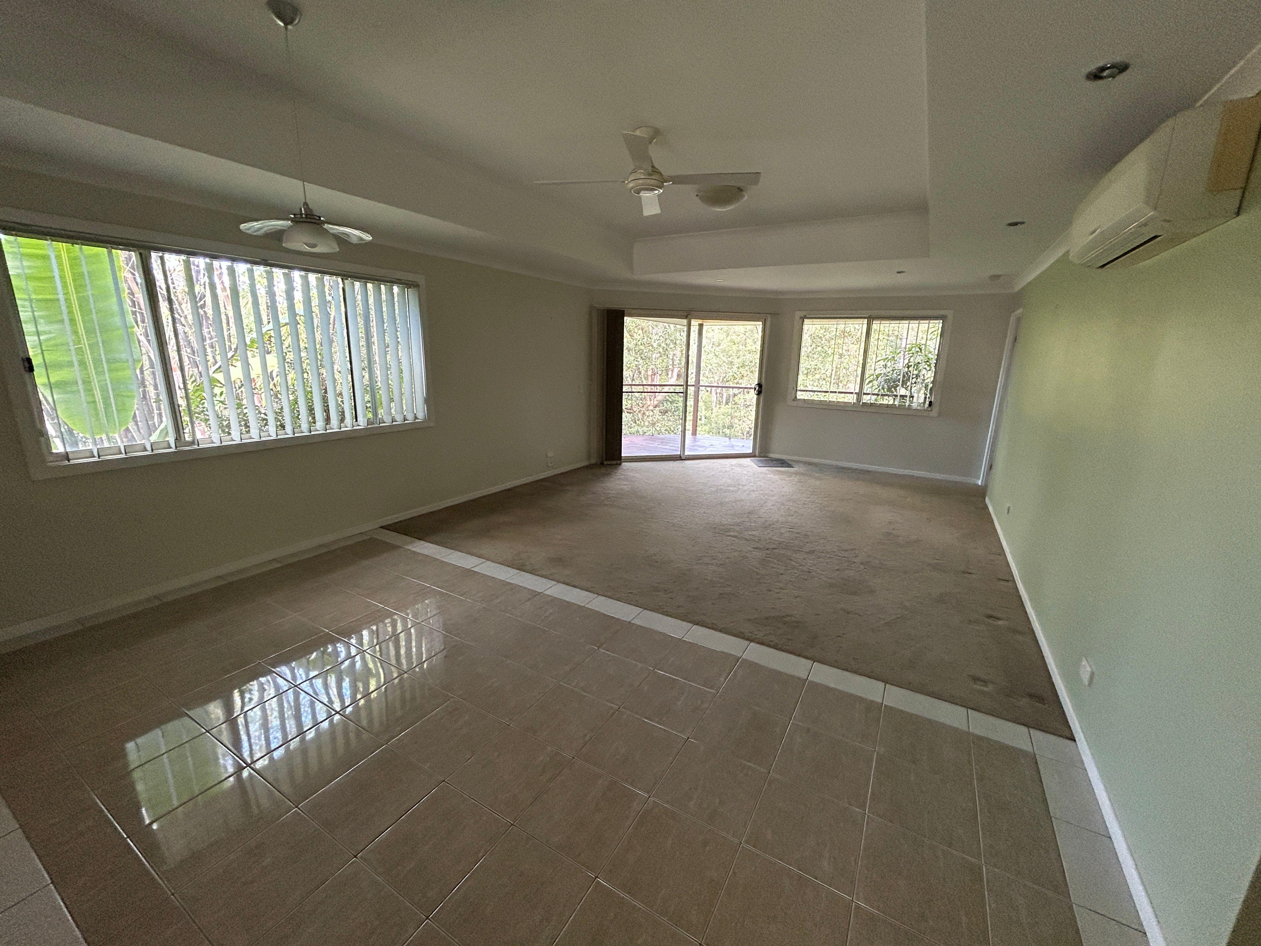 62A Birdlife Court, Nerang, QLD 4211