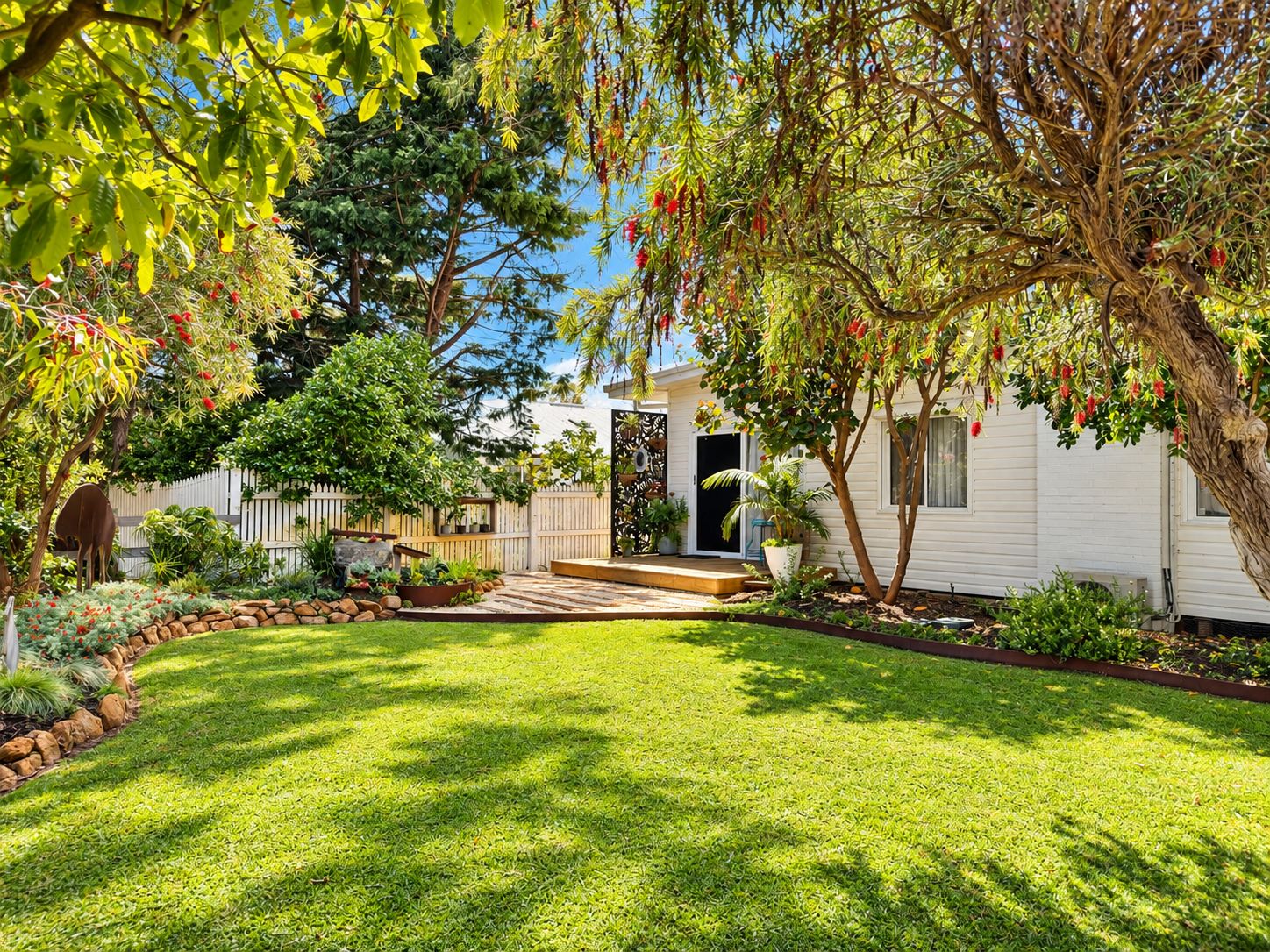 3 Andrews Street — photo from Ray White Stocker Preston | Busselton