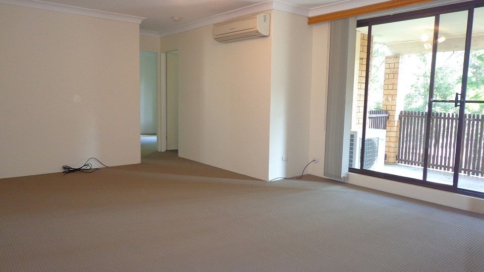 89/35-37 Fontenoy Road, Macquarie Park, NSW 2113