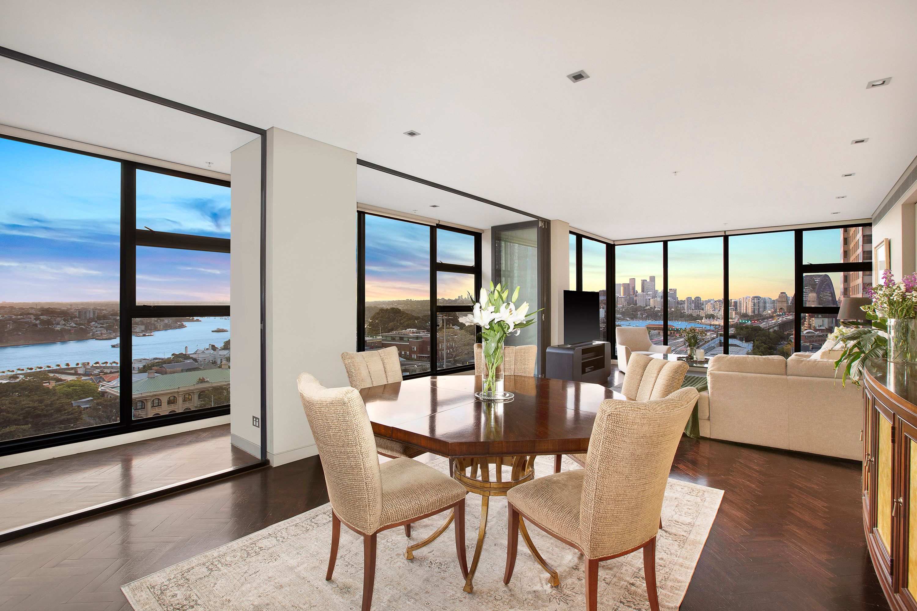18A/171 Gloucester Street, Sydney, NSW 2000