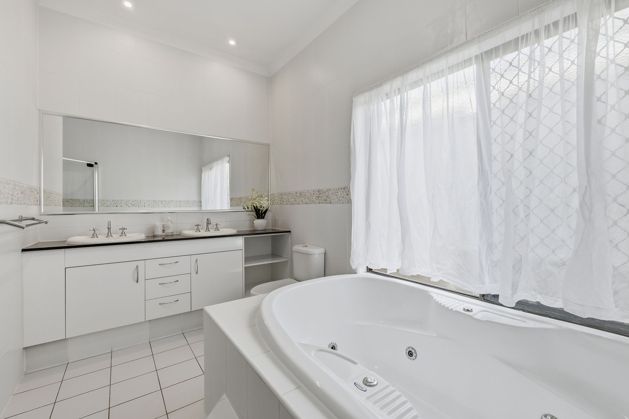9 Auriga Court — photo 14 of 24
