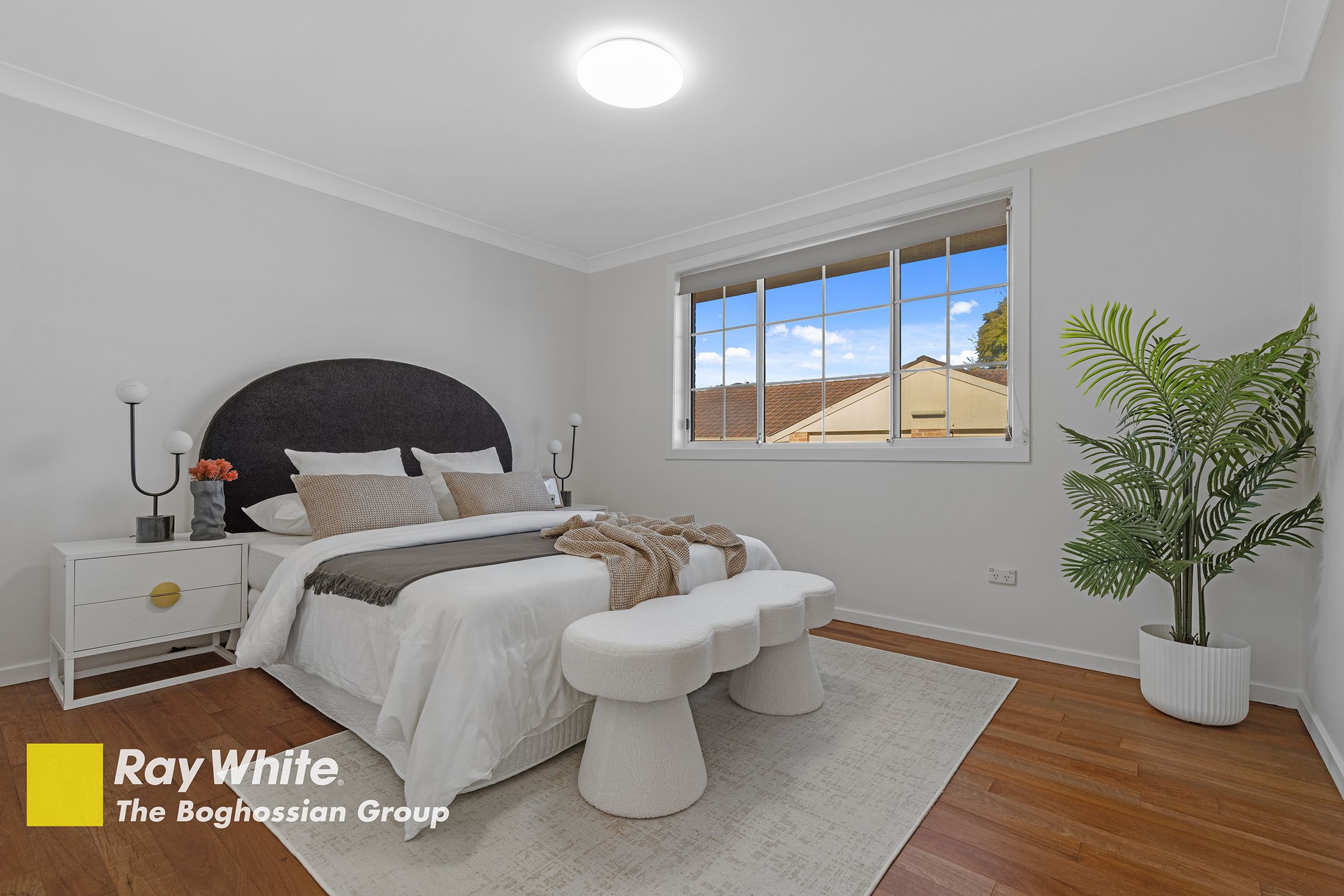 8/46-48 Melvin Street — photo 11 of 14