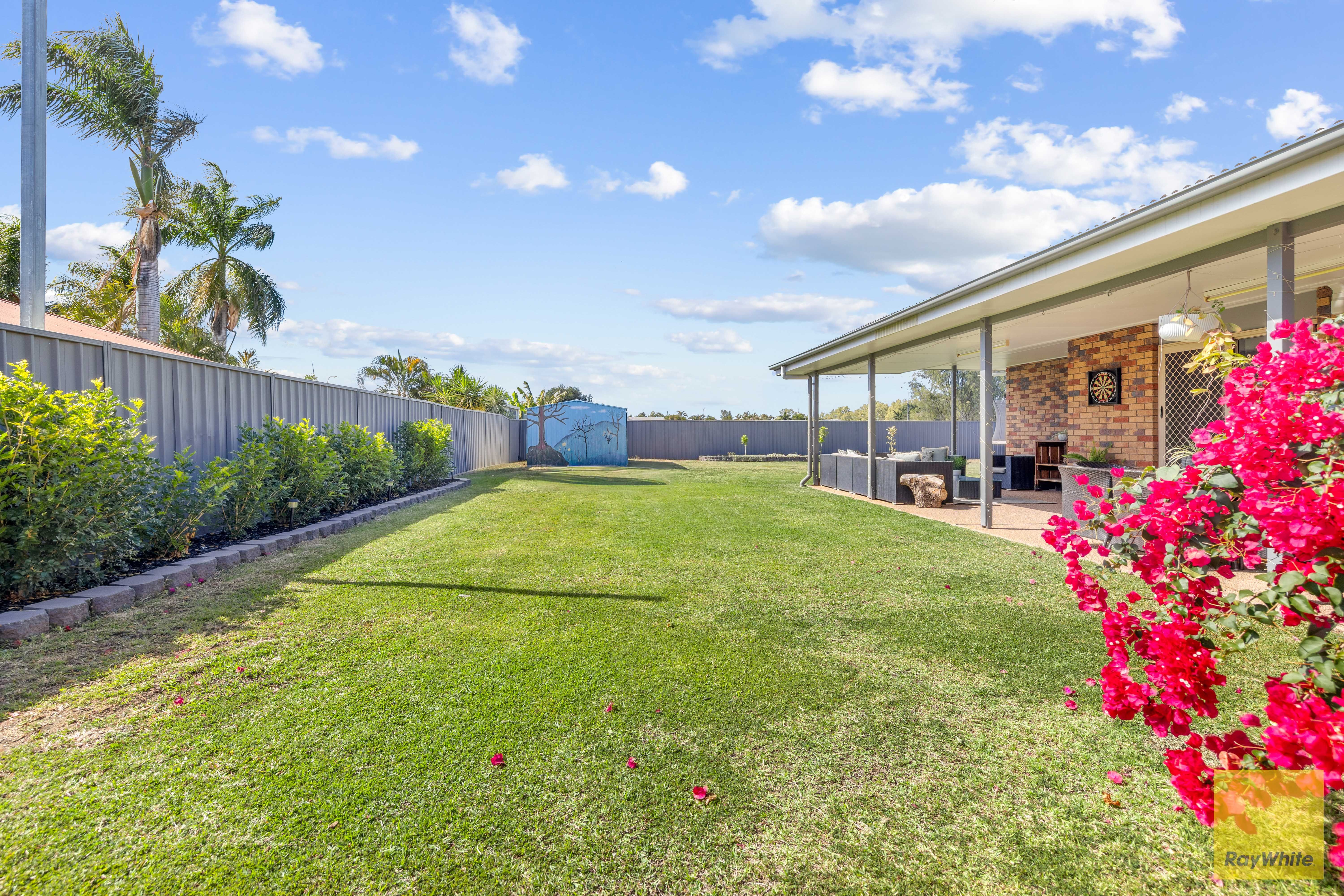 5 Kookaburra Court — photo 20 of 25