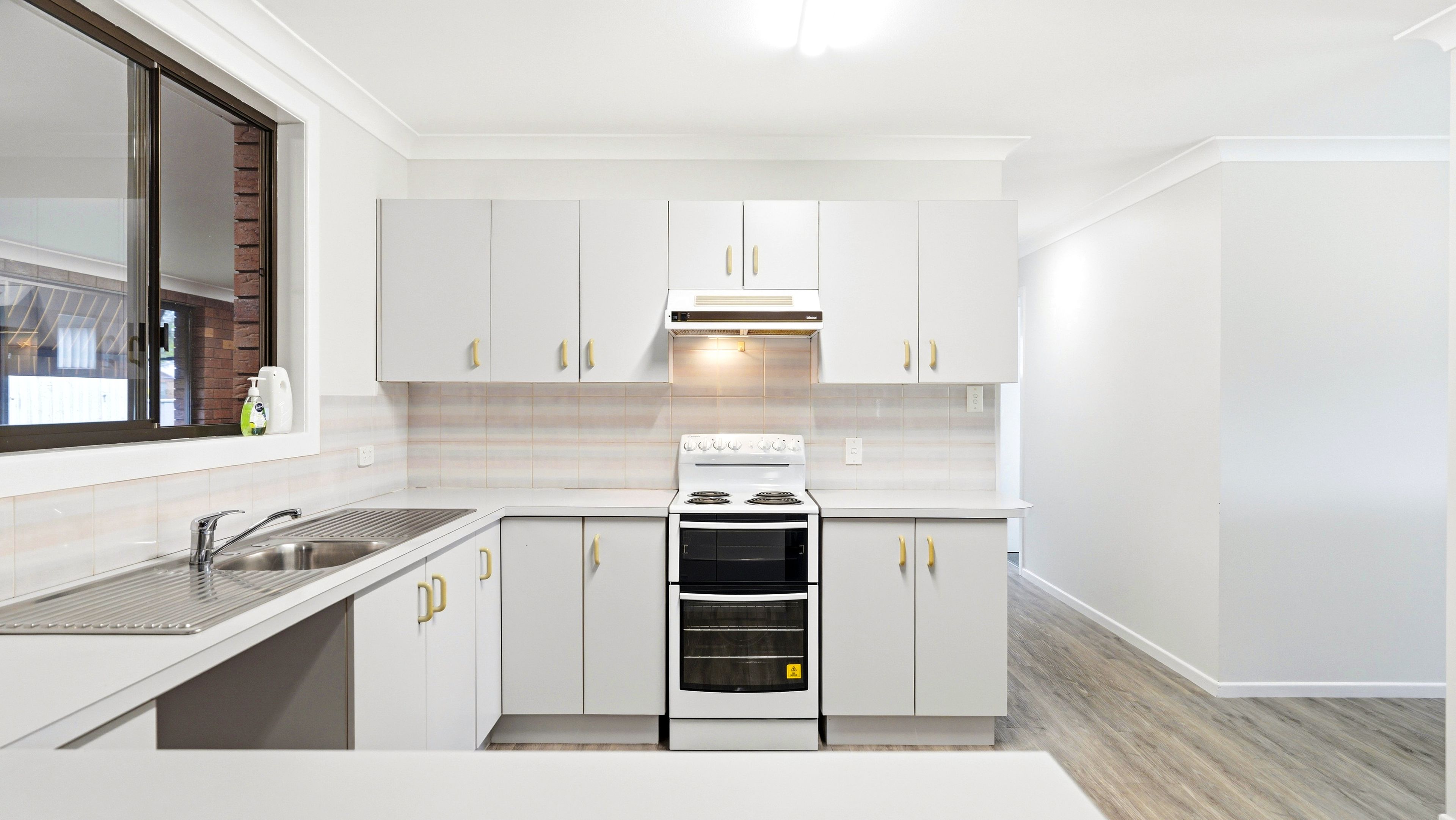 5 Marlow Street — photo 8 of 20