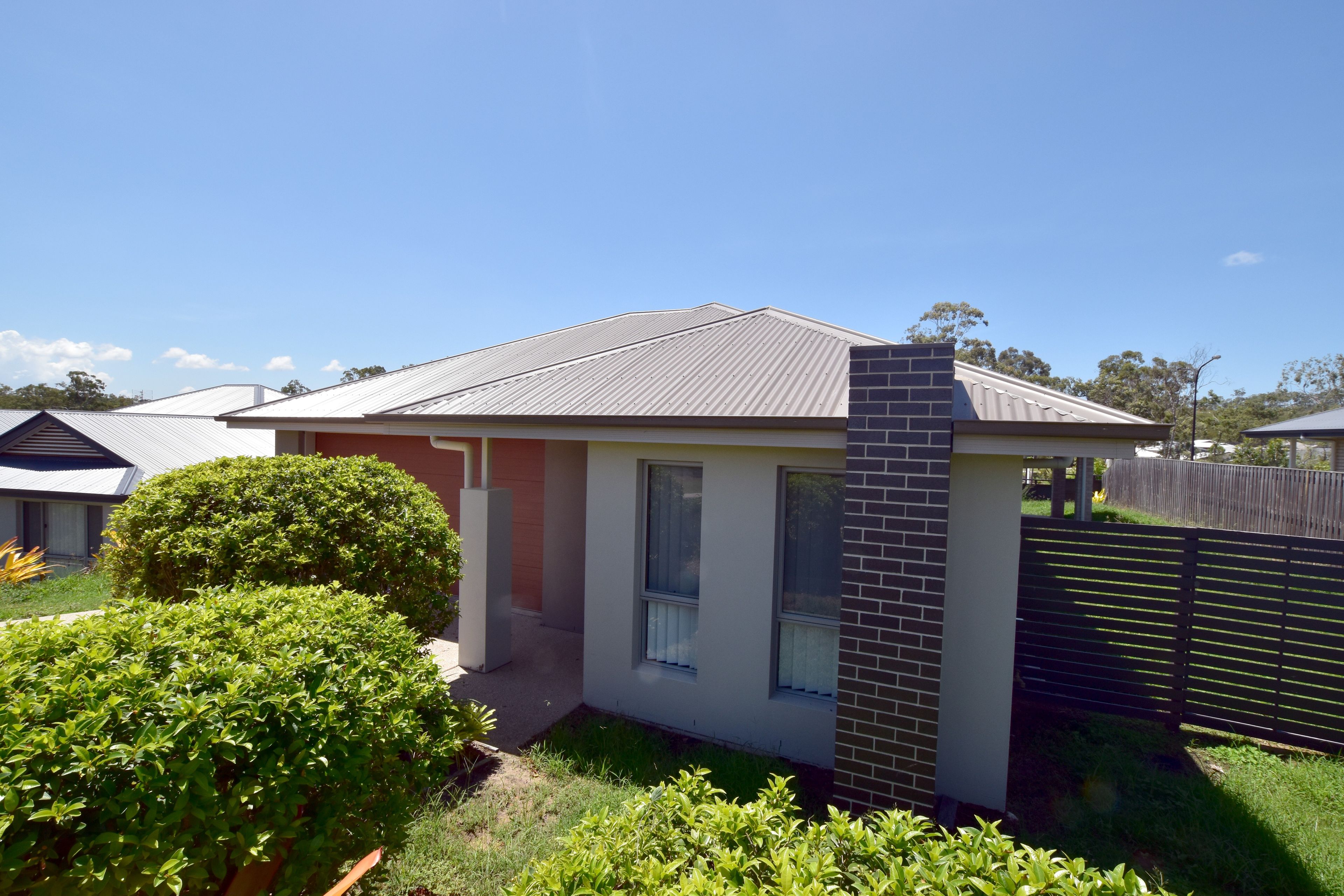 7 Clover Crescent, Boyne Island, QLD 4680