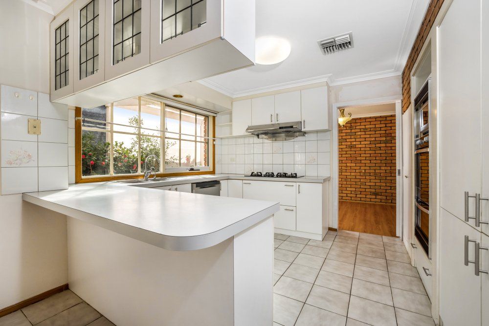 43 Willow Avenue, Rowville, VIC 3178