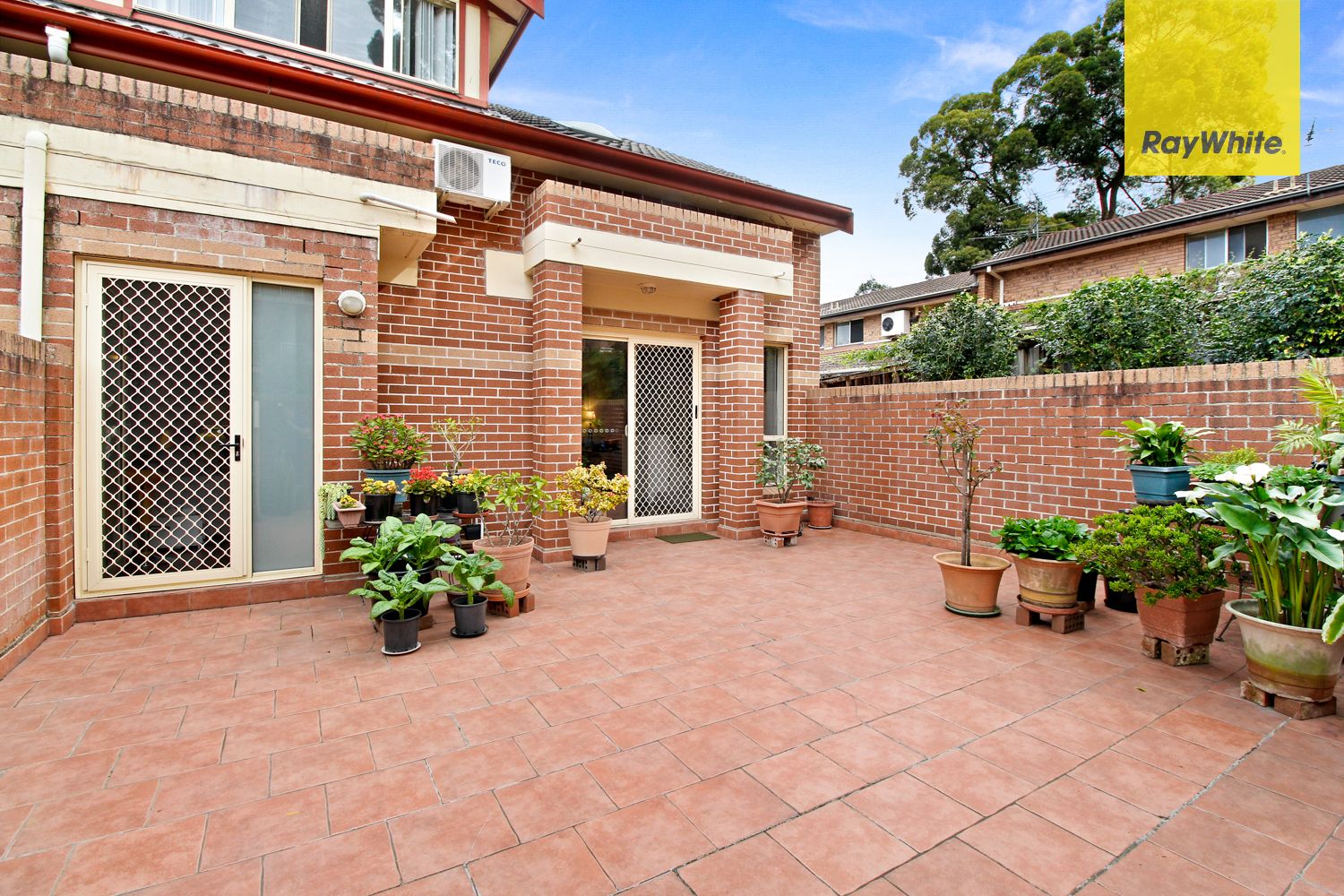 E6/88-98 Marsden Street, Parramatta, NSW 2150
