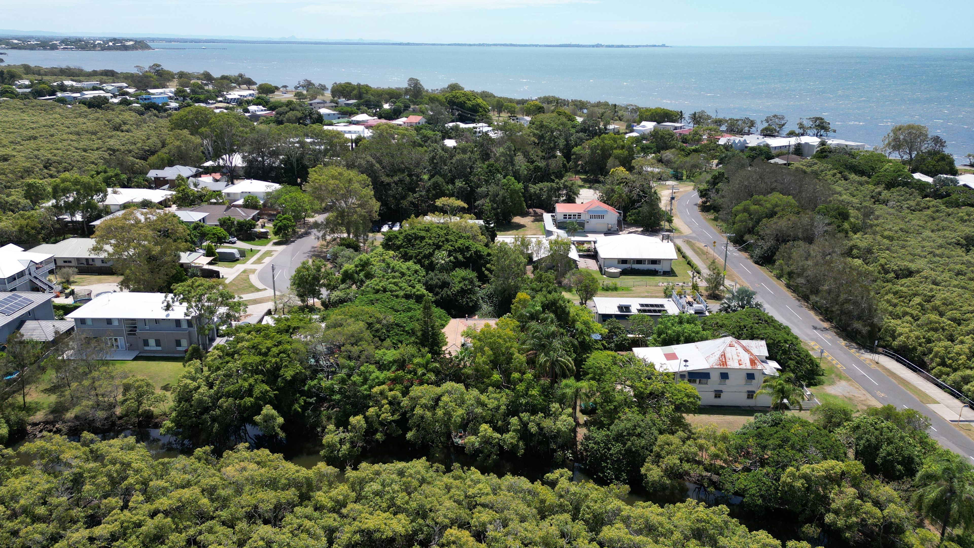 65 Chaseley Street, Nudgee Beach, QLD 4014 Sold House Ray White Banyo