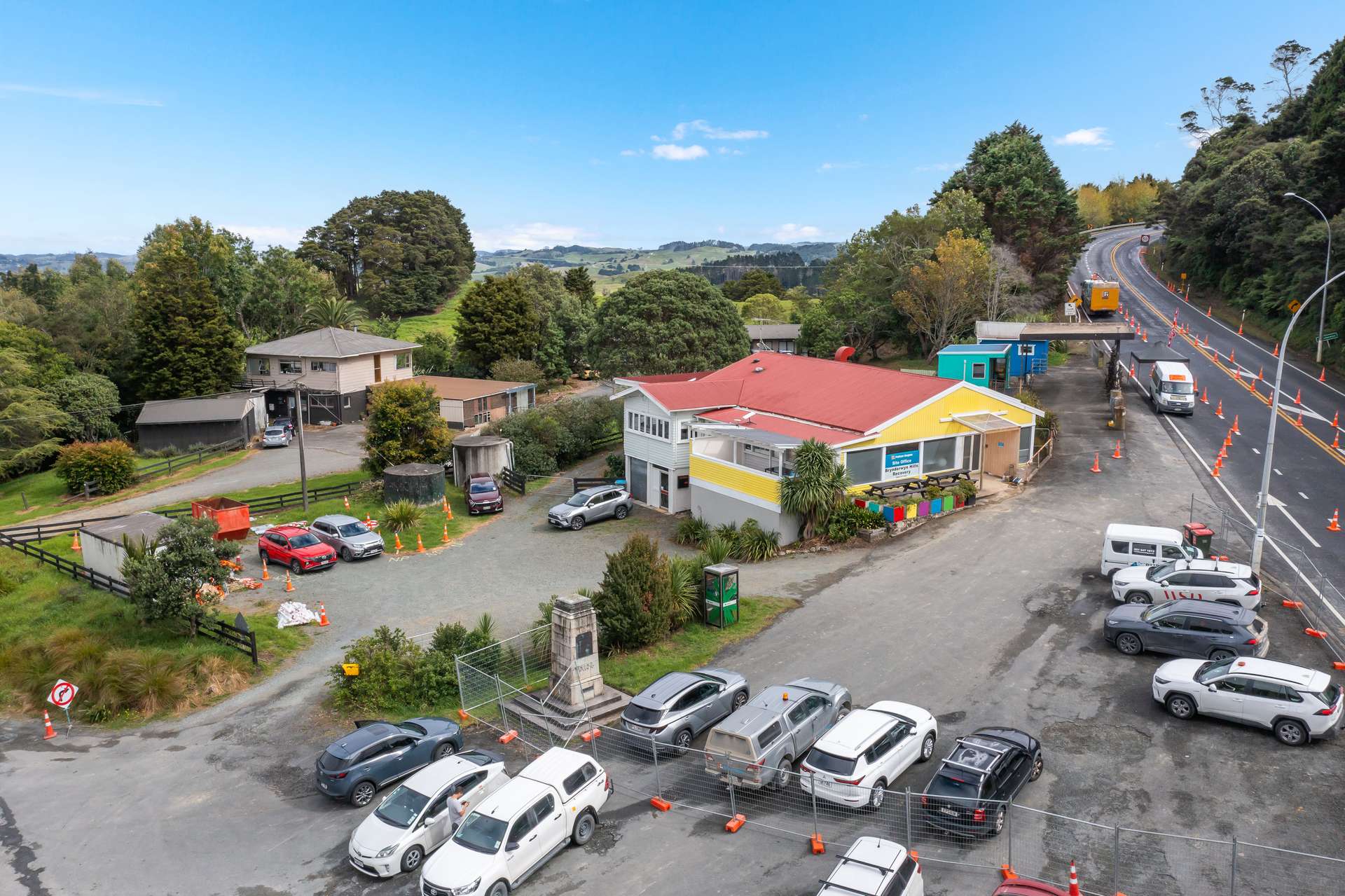2753 State Highway 1 photo 3