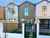 3/260 Armagh Street photo 0