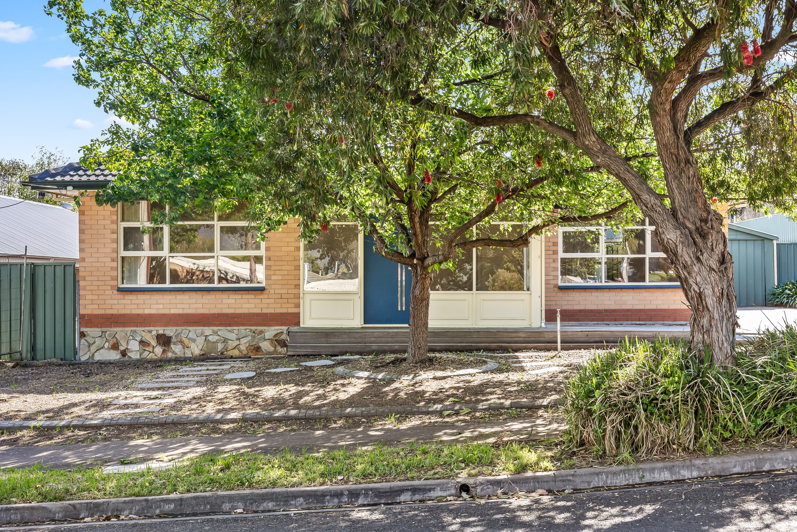 58 Karingal Road, Dernancourt, SA 5075