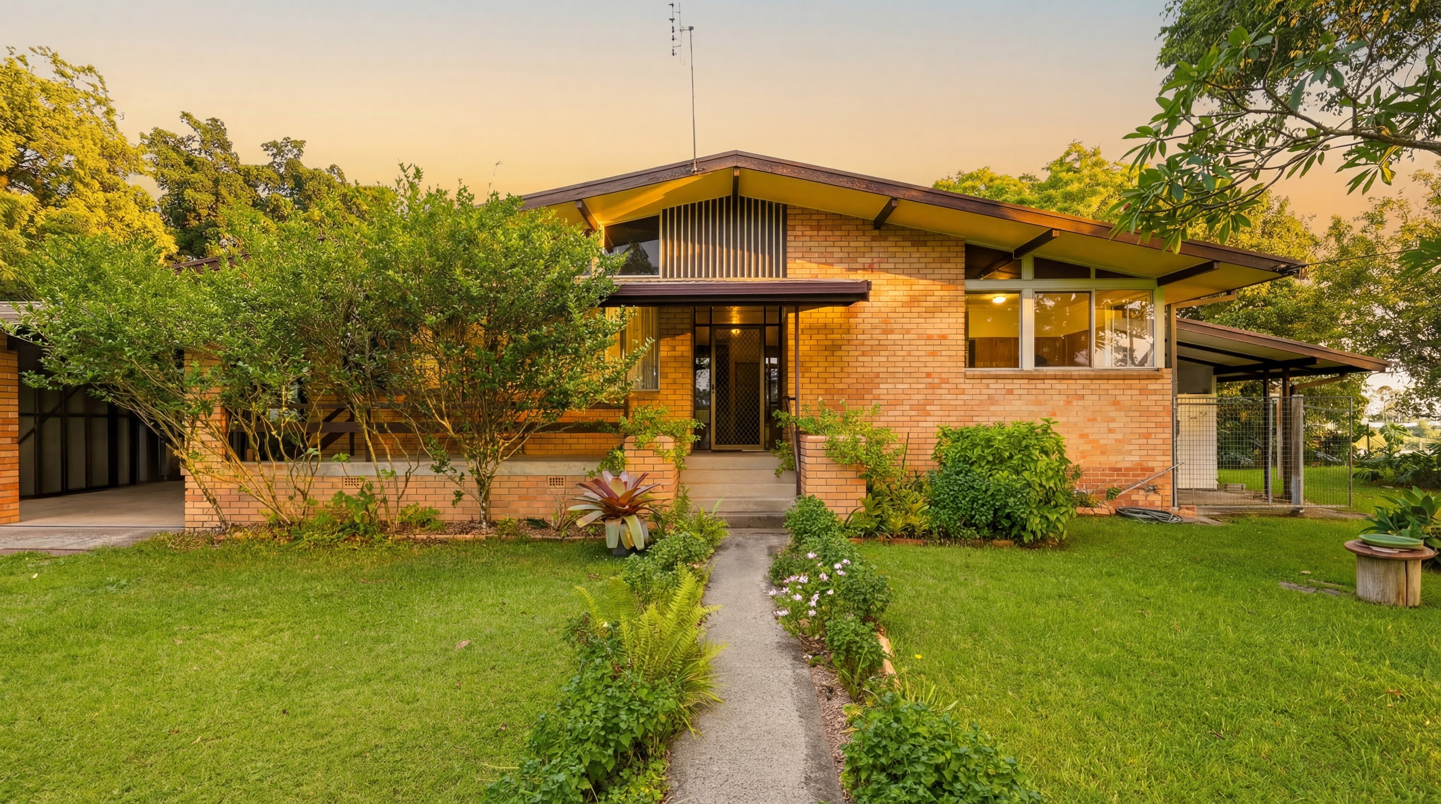 56 Boneyard Lane, Koolkhan, NSW 2460