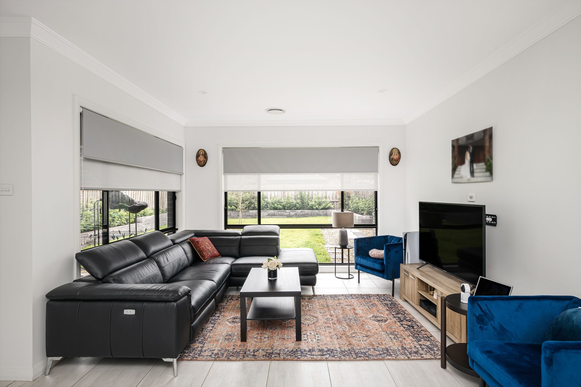 258 Elara Boulevard, Marsden Park, NSW 2765