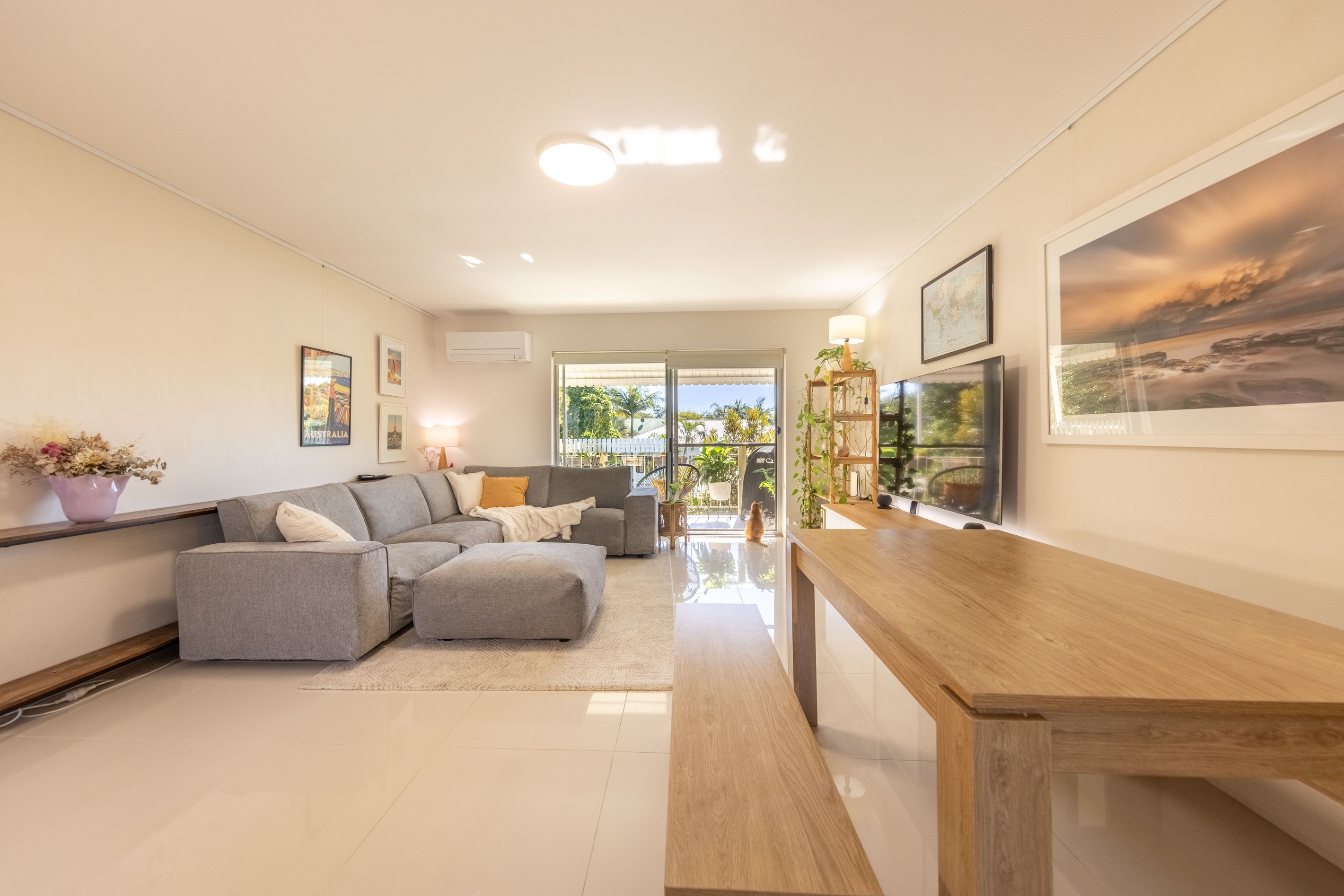 5/58 Clarendon Street, East Brisbane, QLD 4169