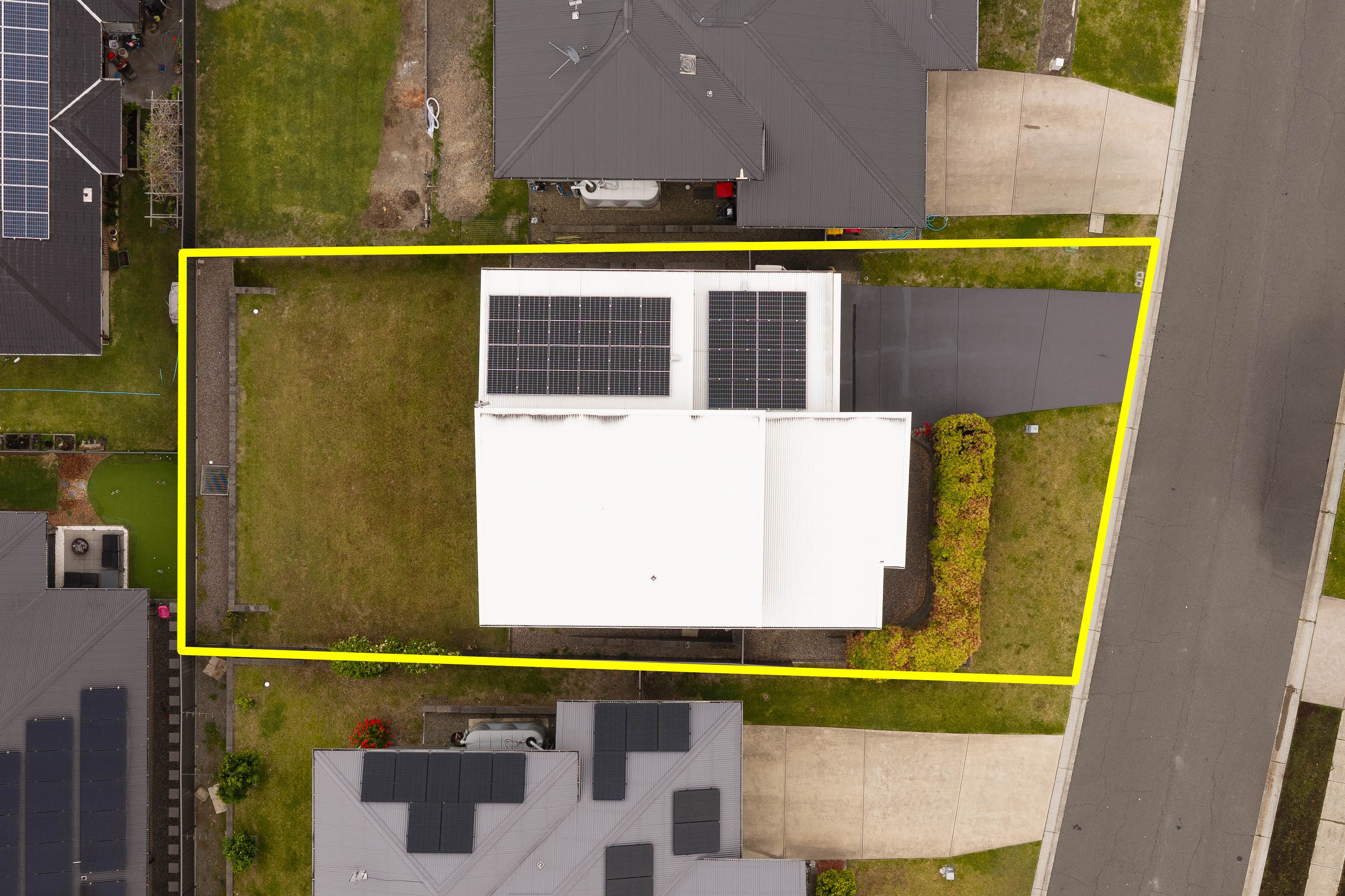 33 Gaites Drive — photo 17 of 23