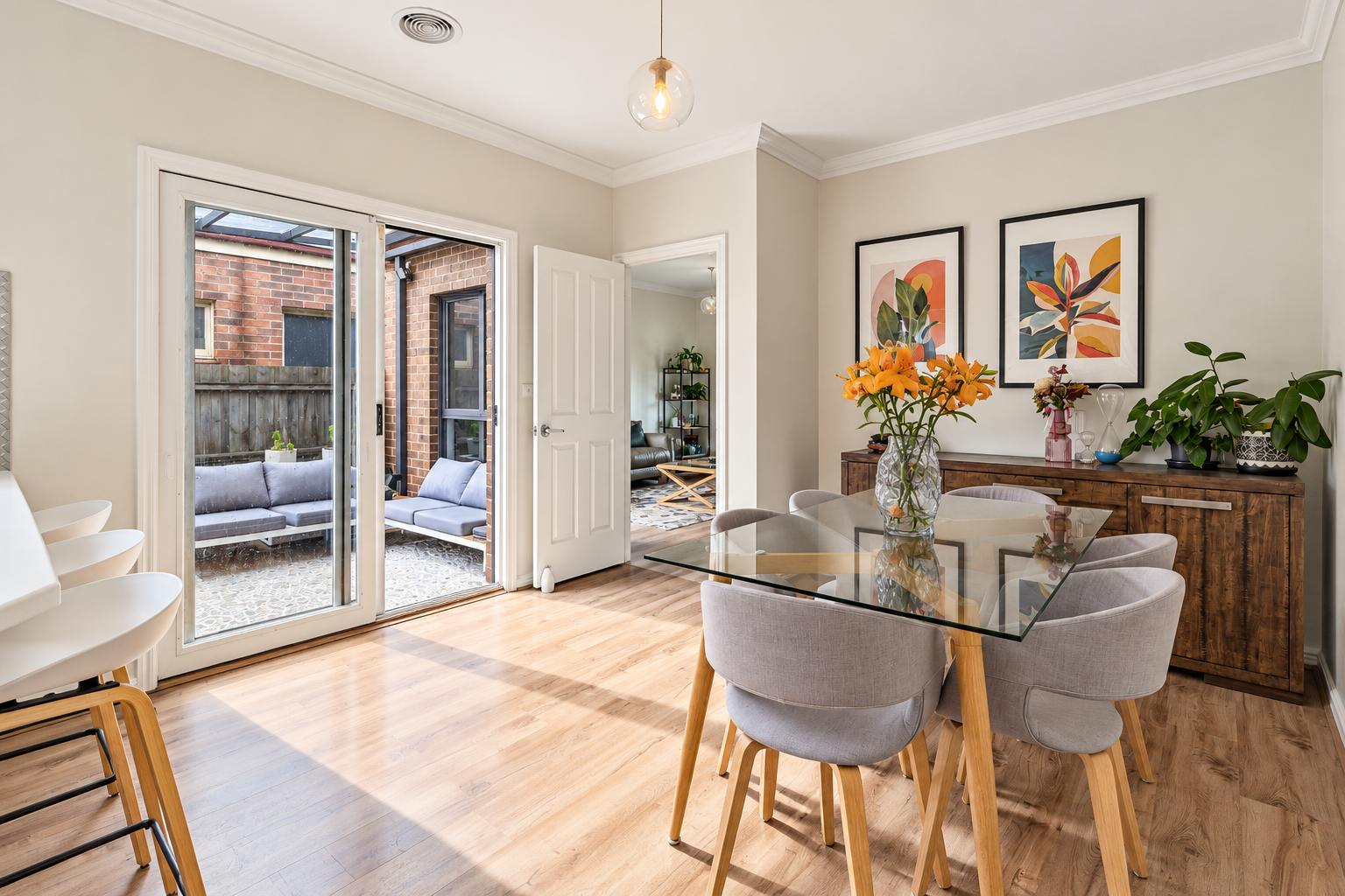 130 Garden Street — photo 6 of 12