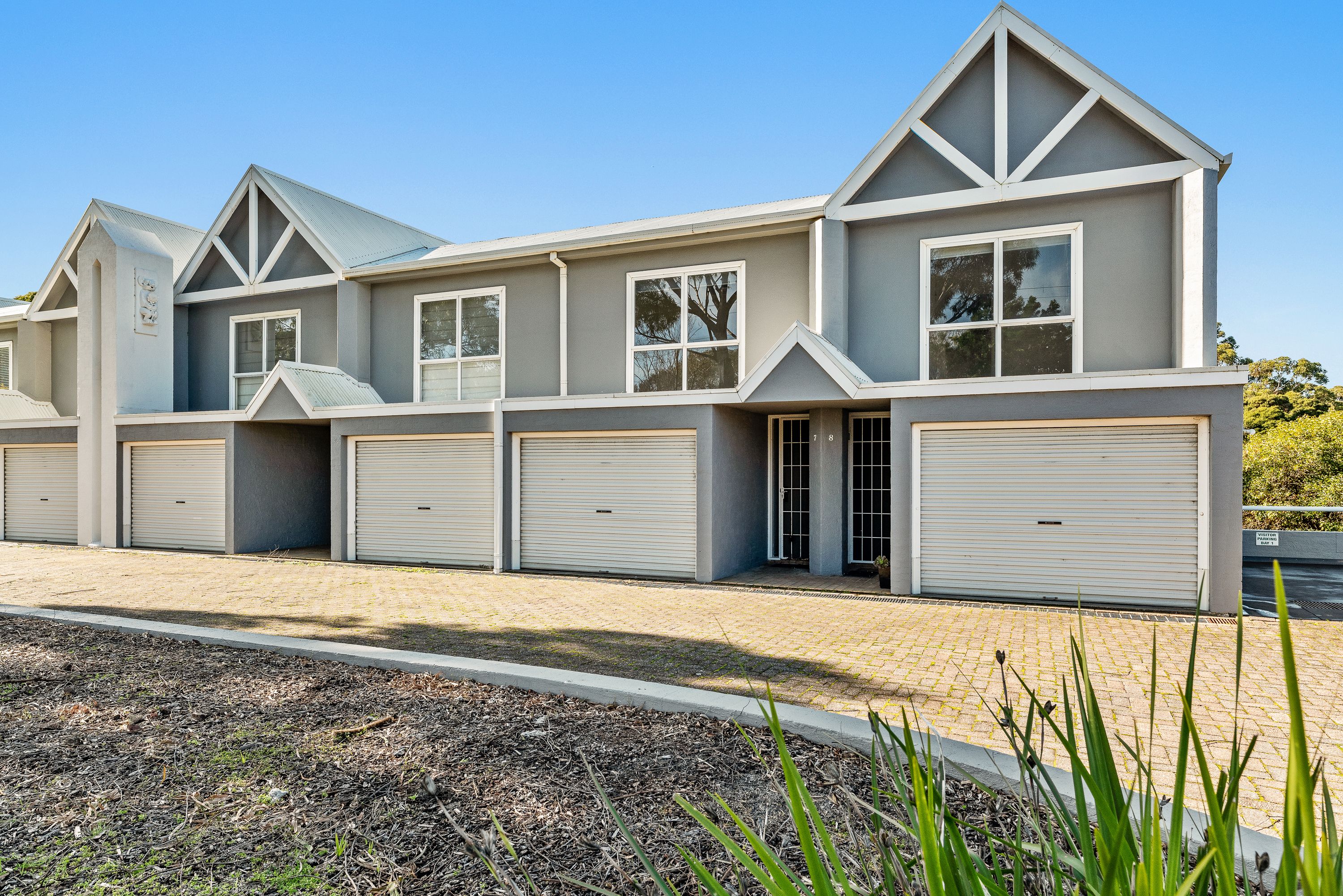 34-36 Dunsmore Road, Cowes VIC 3922