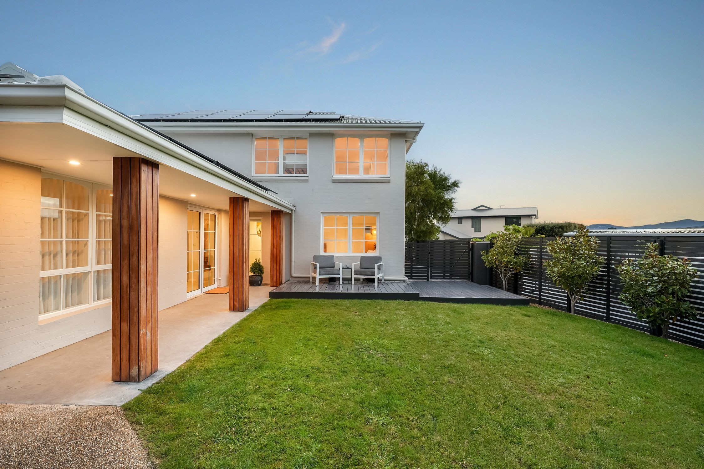 7 Lanrick Court, Lindisfarne, TAS 7015