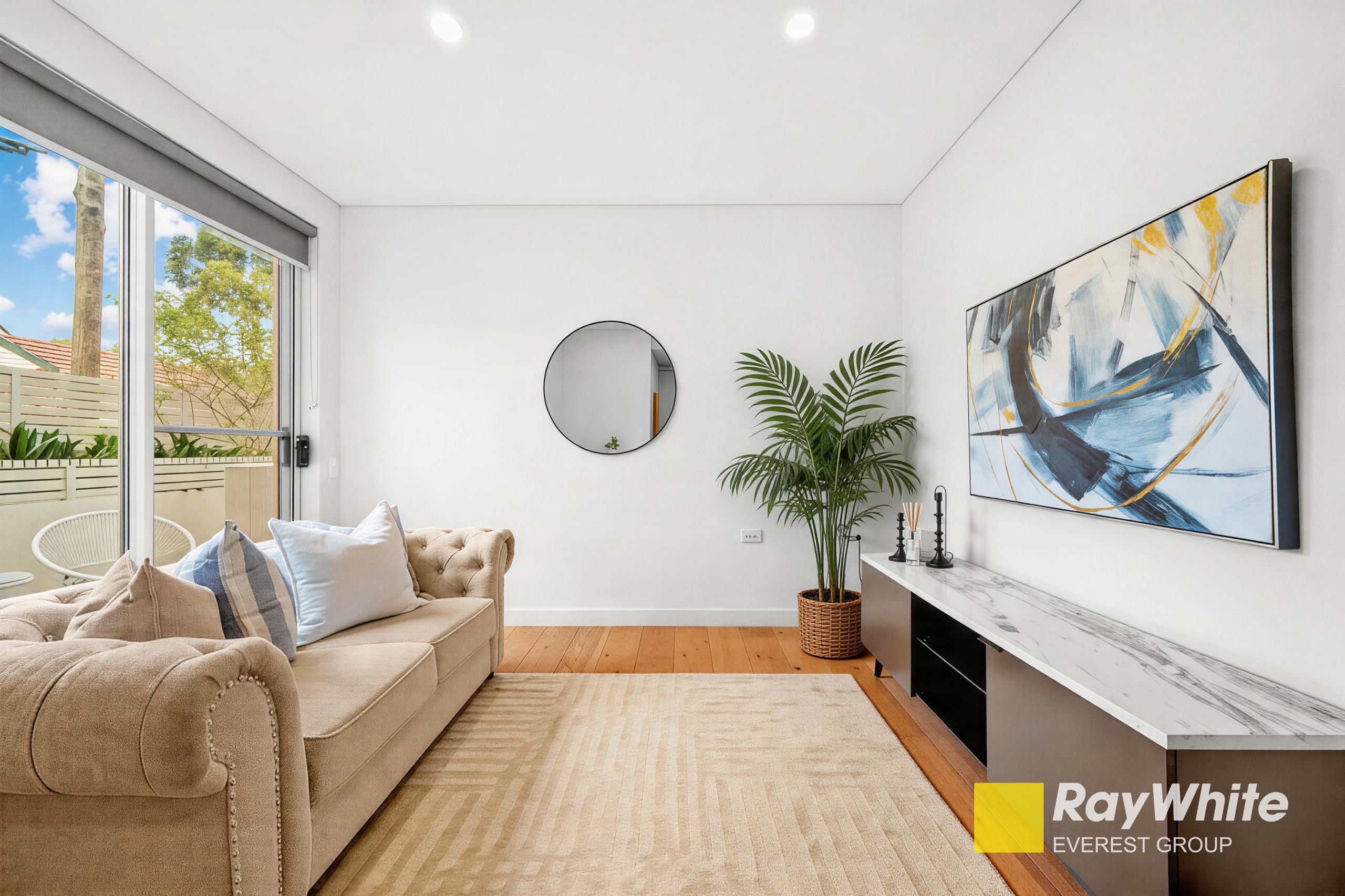 G8/15 Forest Grove, Epping NSW 2121