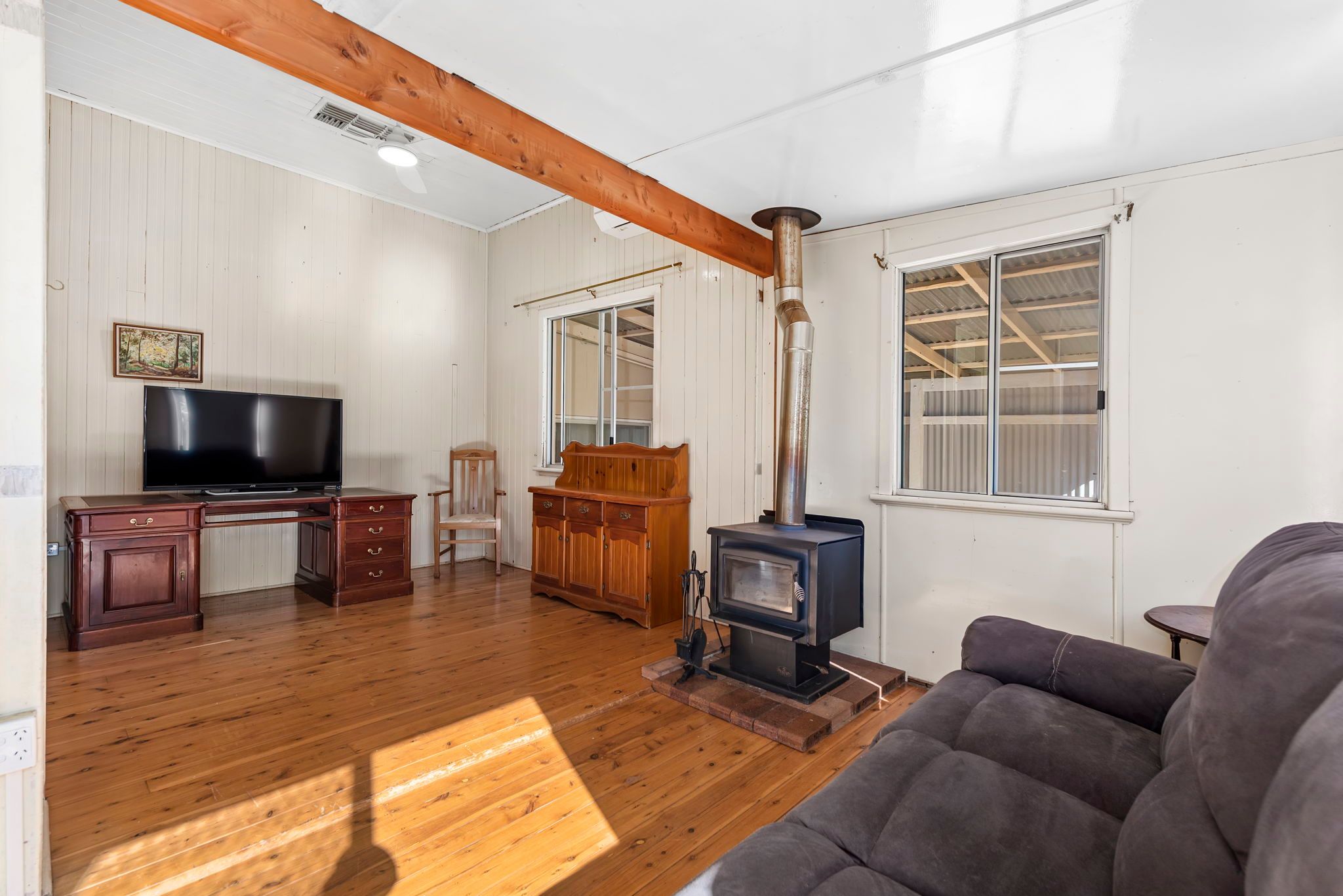 234 Blaxland Road — photo from Ray White Rural Dalby