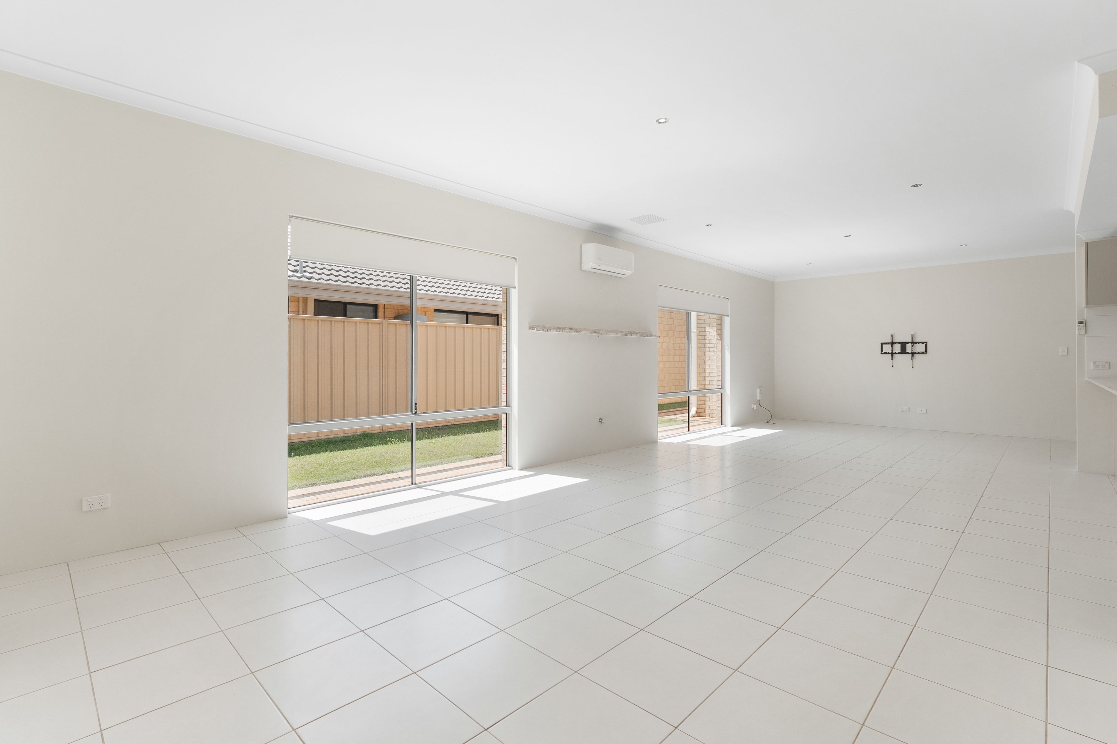 21 Martindale Road — photo 12 of 30