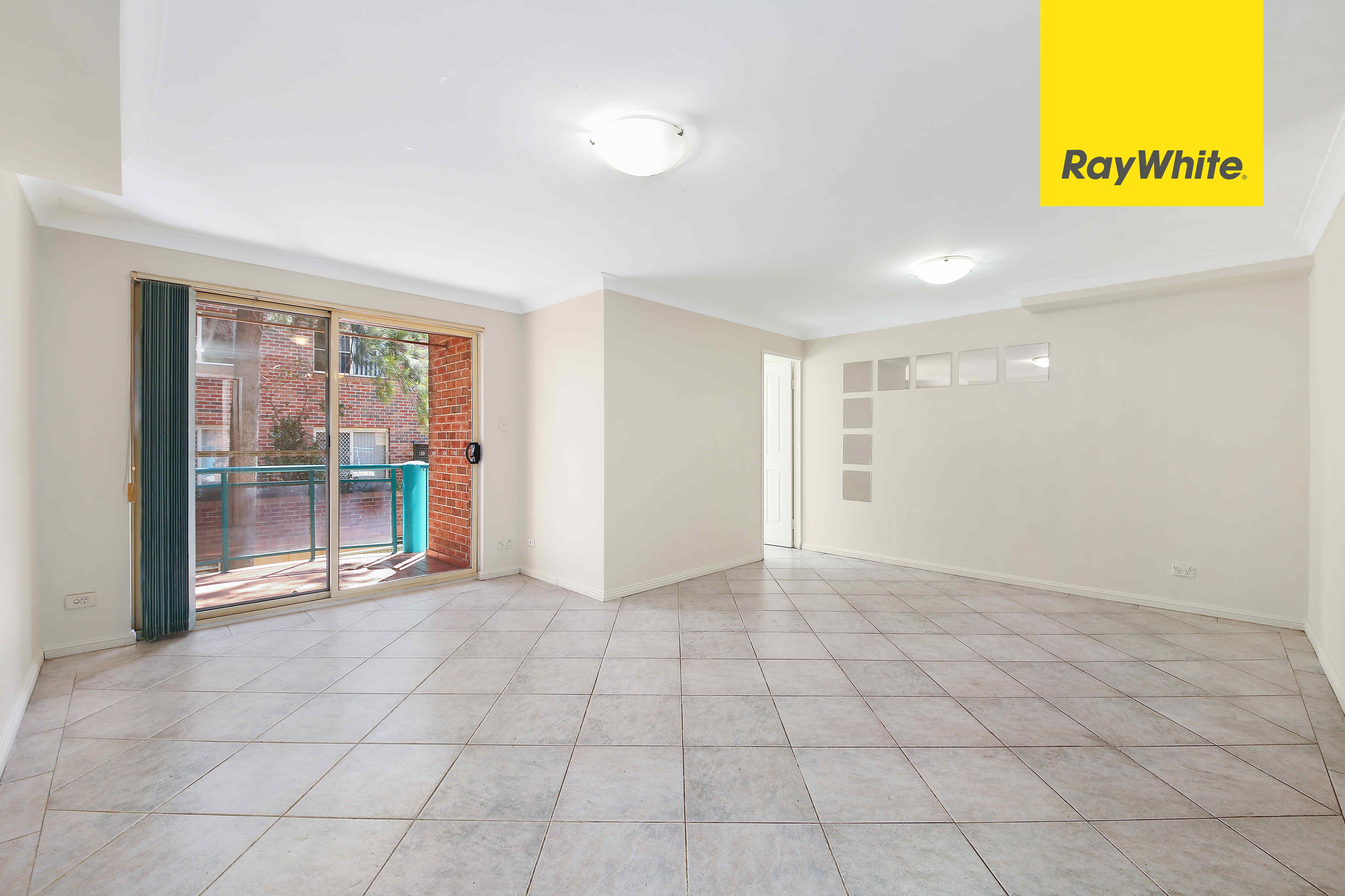 30 / 1-9 Rickard Road, Bankstown, NSW 2200