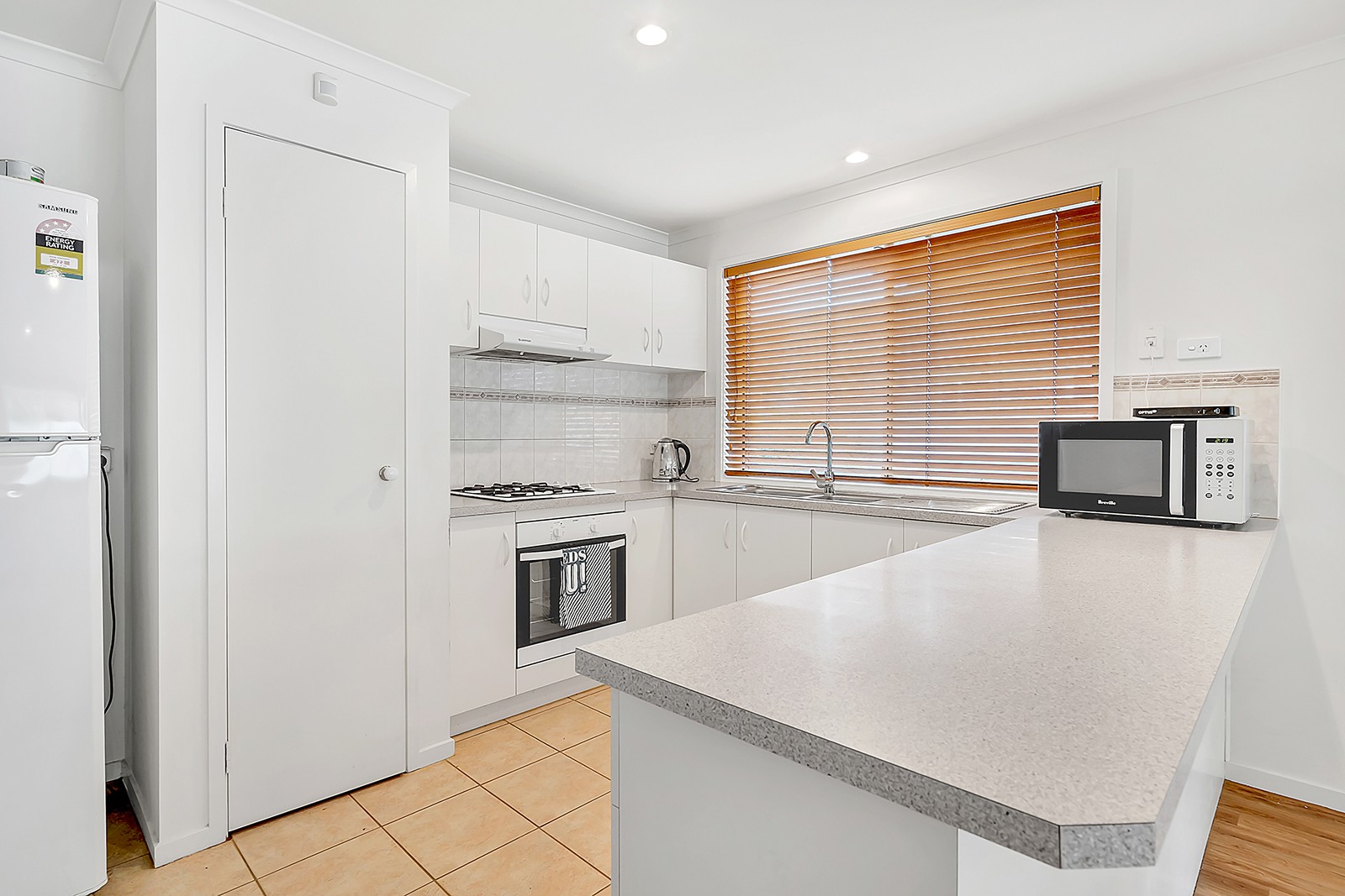 18 Foxglove Lane, Craigieburn, VIC 3064